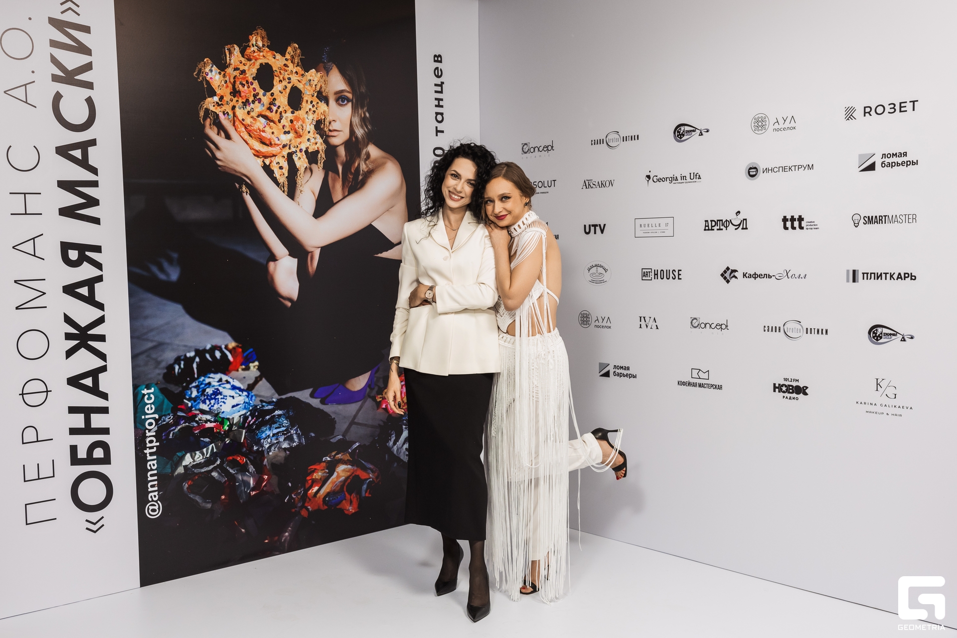 2024_07_26 18_31_01 AIB65076 @aibulat.jpg