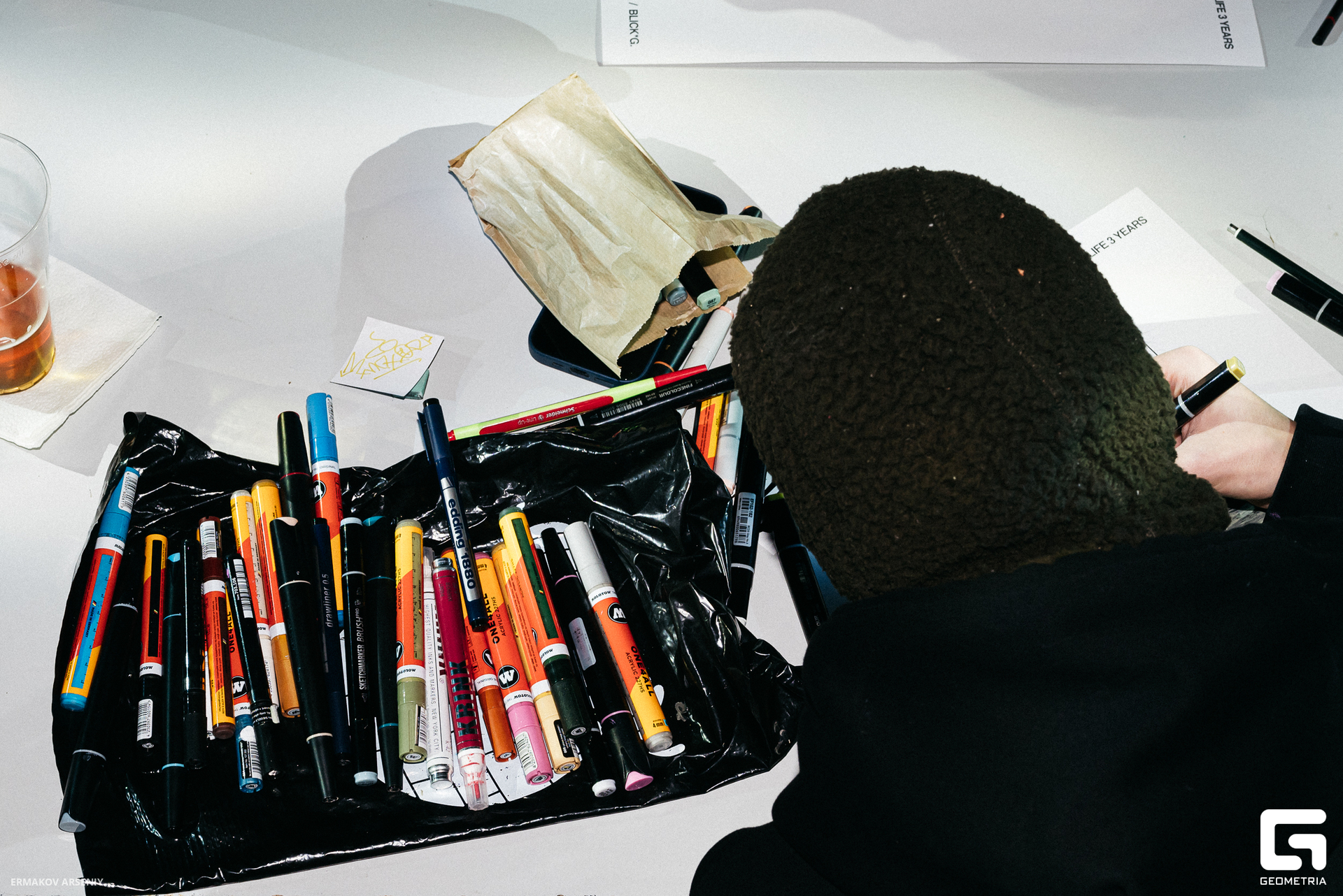 032 20231208 200946 ermakov.jpg