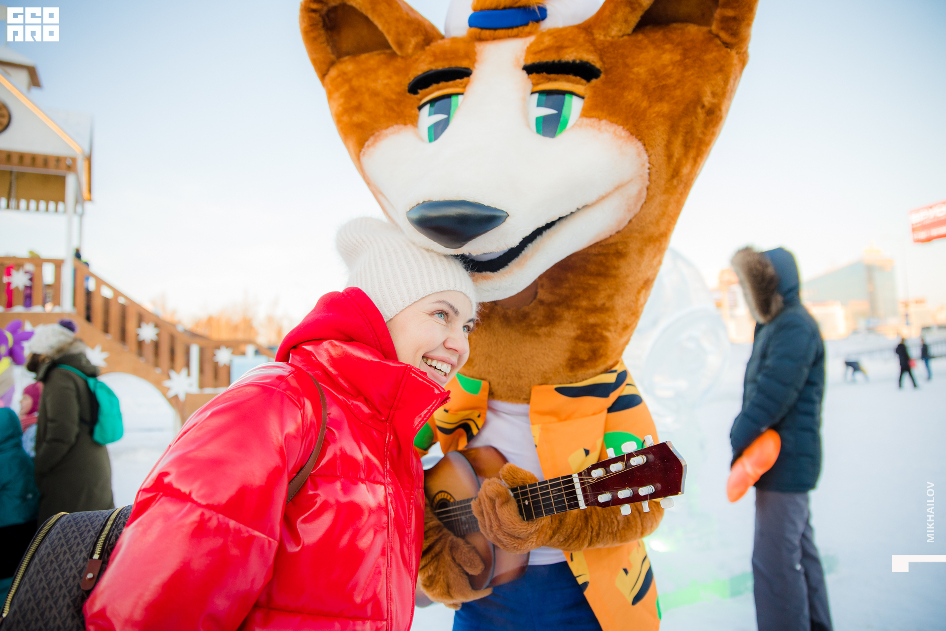 087-20211225-22-Mega - Mikhailov - 2560.jpg