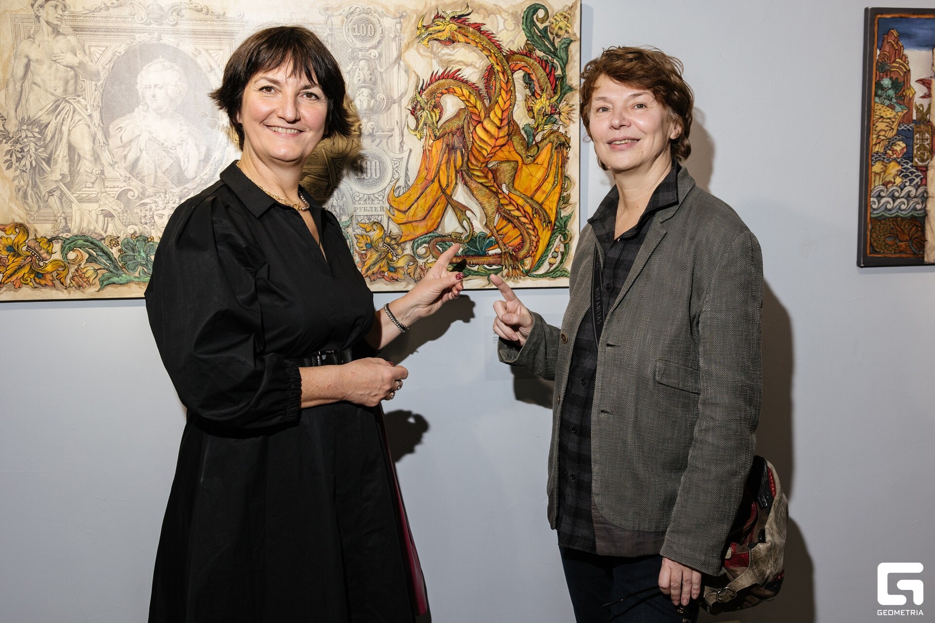 Element (134)_resized.jpg