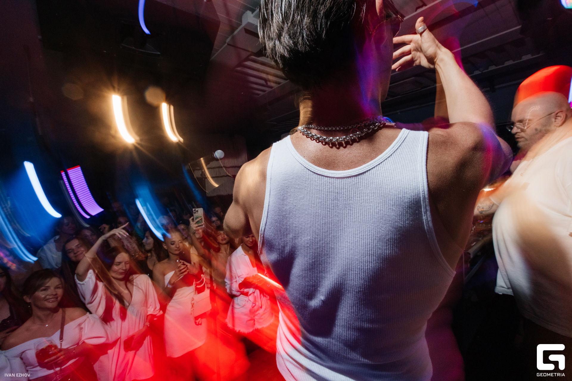 2023.07.22 ЛАКИ-142.jpg