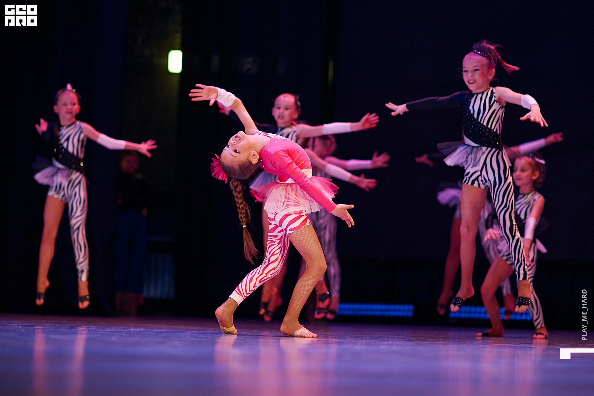 Шаг вперед 356.jpg