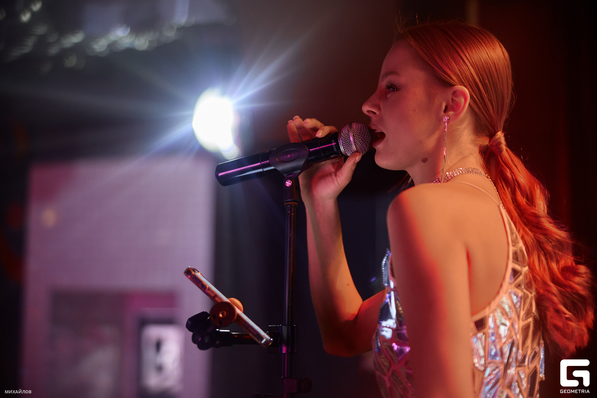 057-202401025516-Михайлов - web.jpg