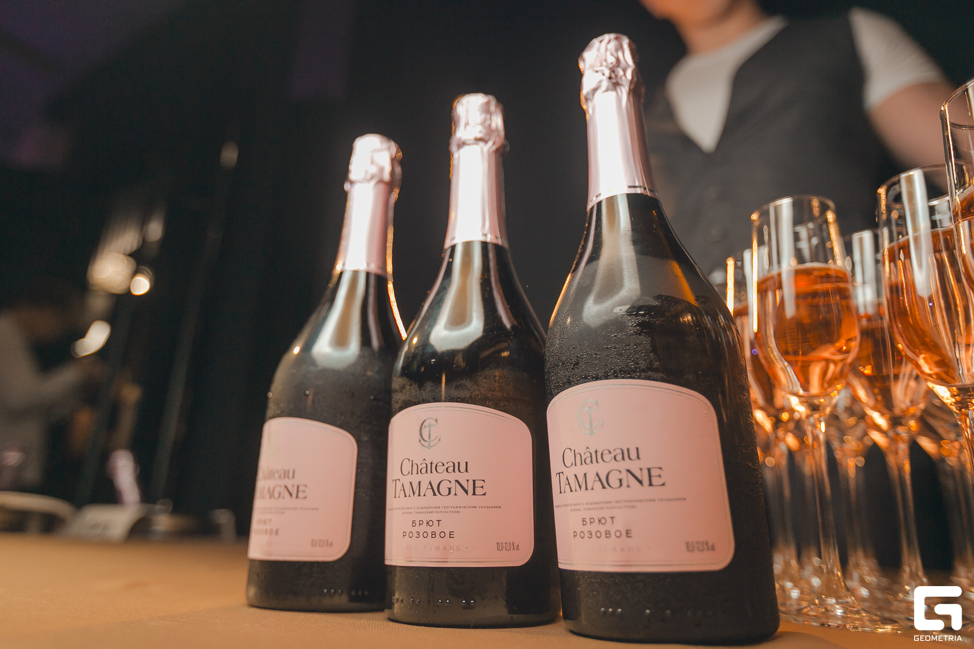 019 Выбор года 30.11.jpg