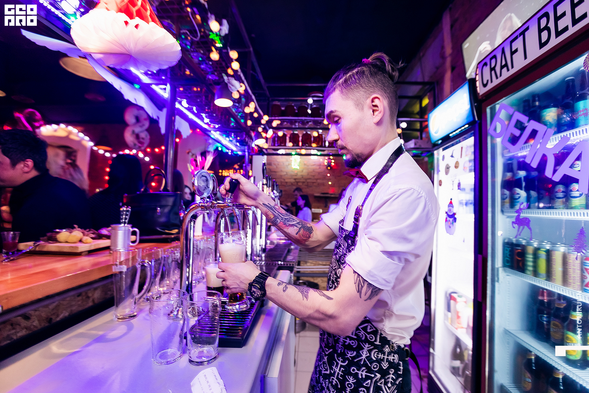 untitled shoot-9227.jpg