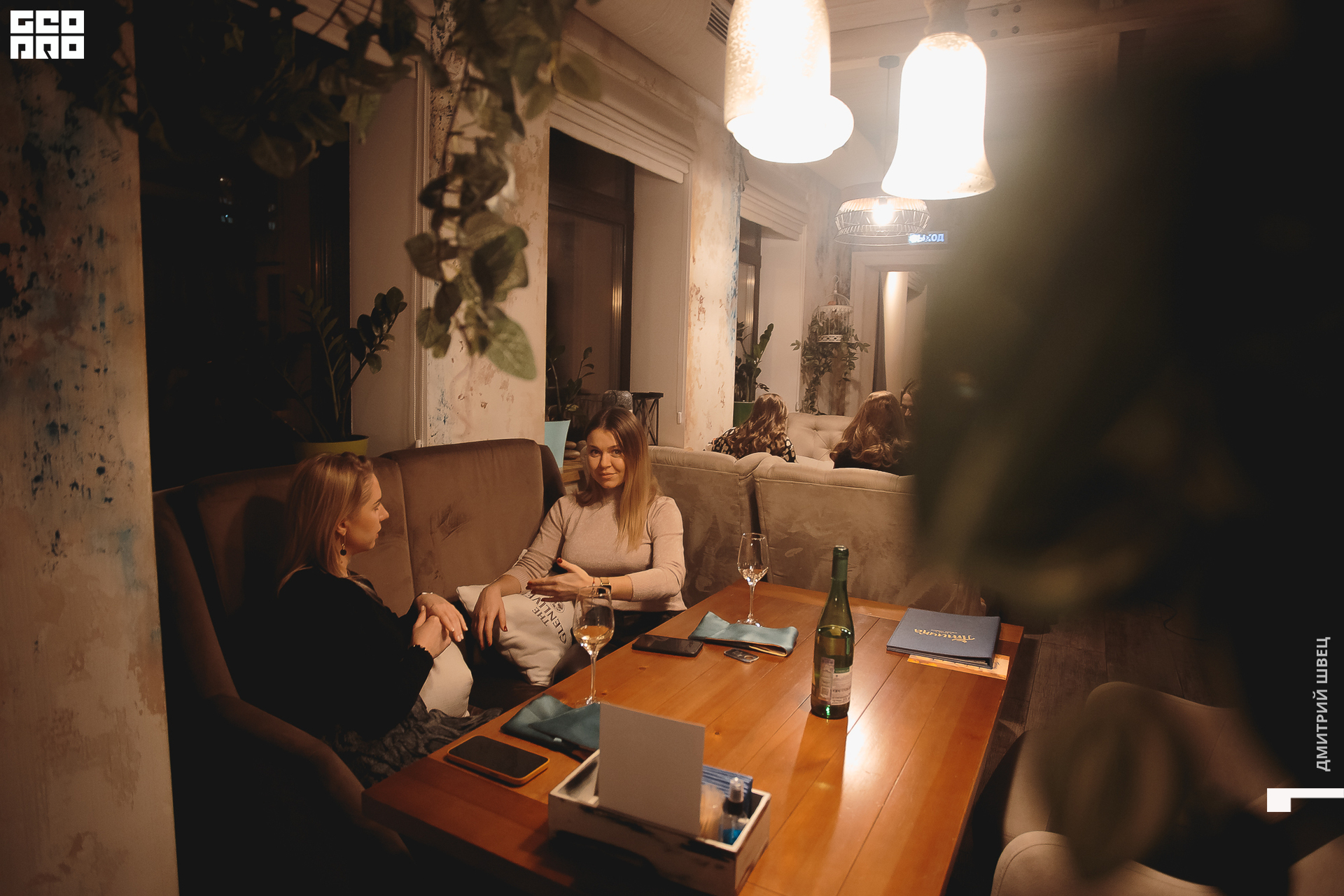 018  2021-11-12 19-11-12 Shvets_.jpg