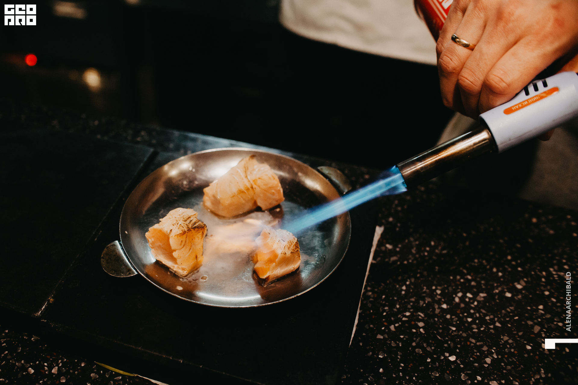 2021-03-26 21-33-38_alenaarchibald_046.JPG