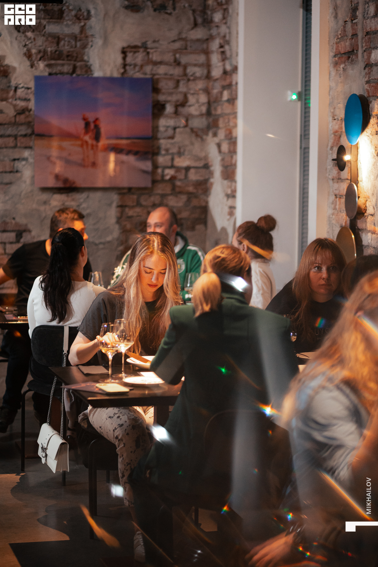 042-20220505-34-Secta - Mikhailov - 2560.jpg