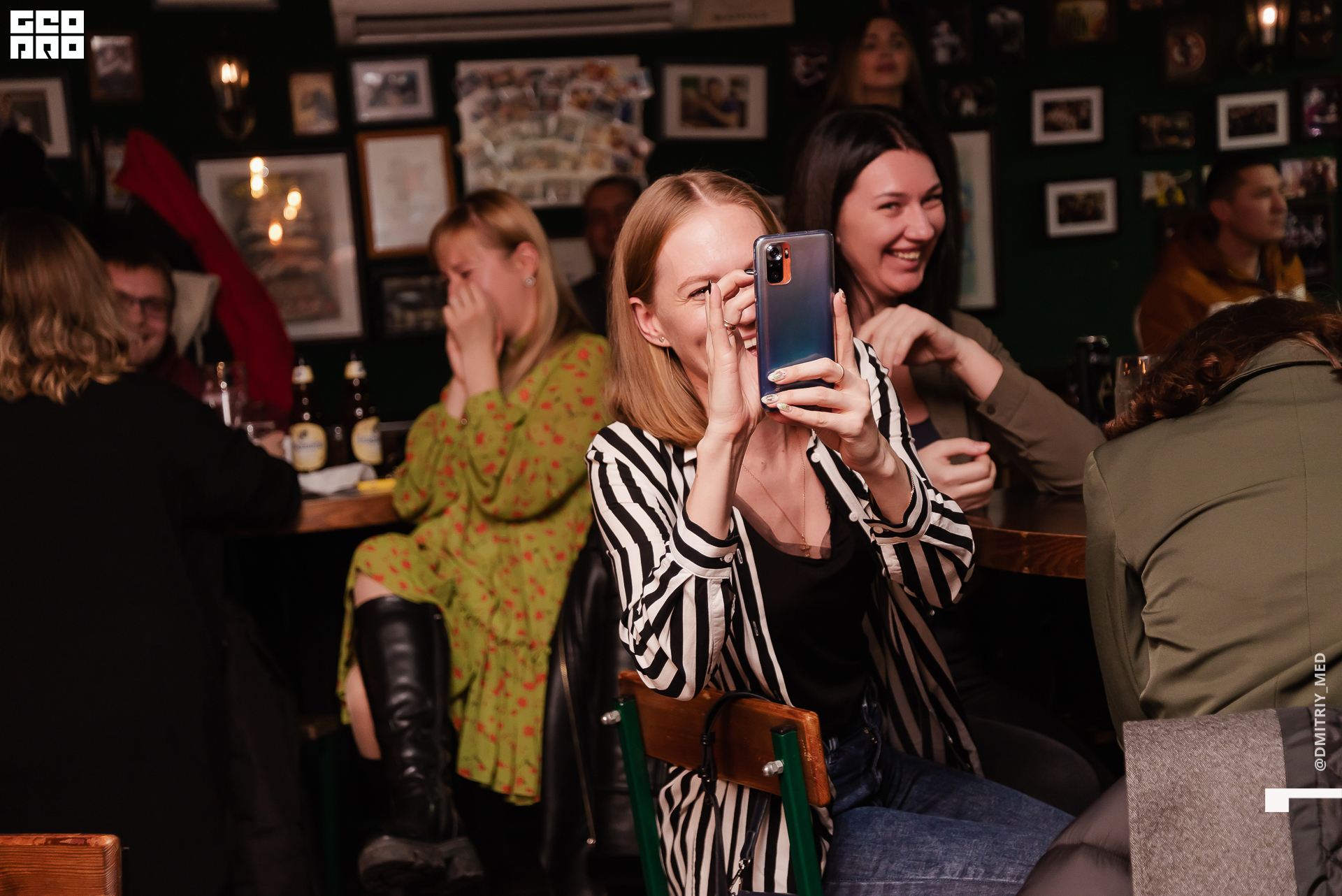 Фотограф @dmitriy_med -1067.jpg