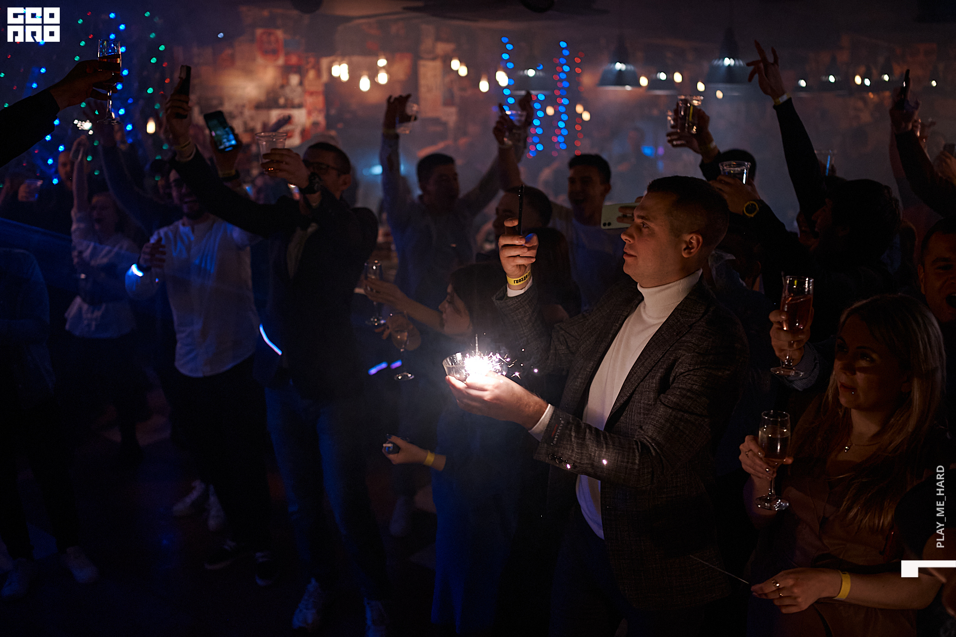 гвозди 013.jpg