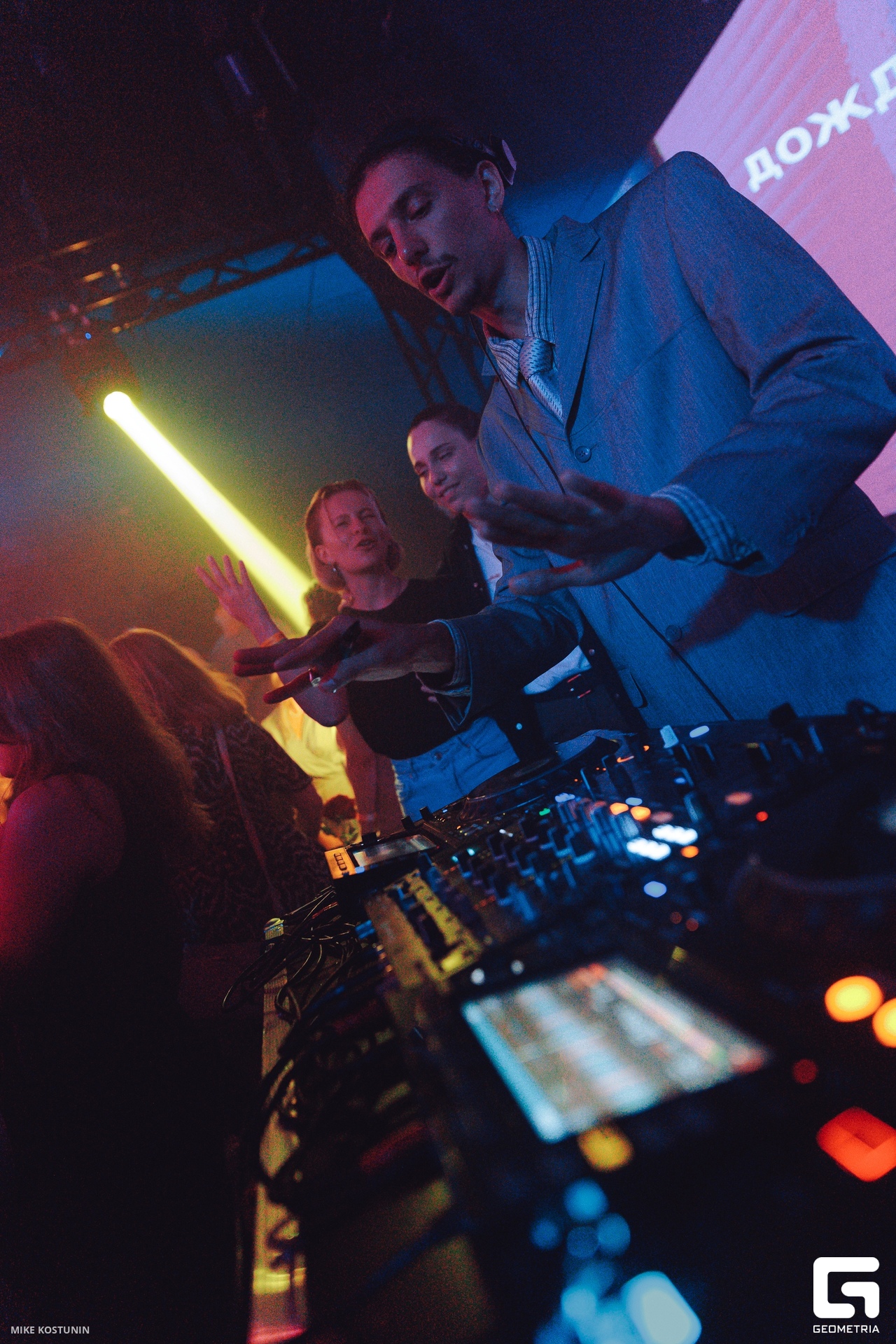 MK_ 100_20240729125552.jpg