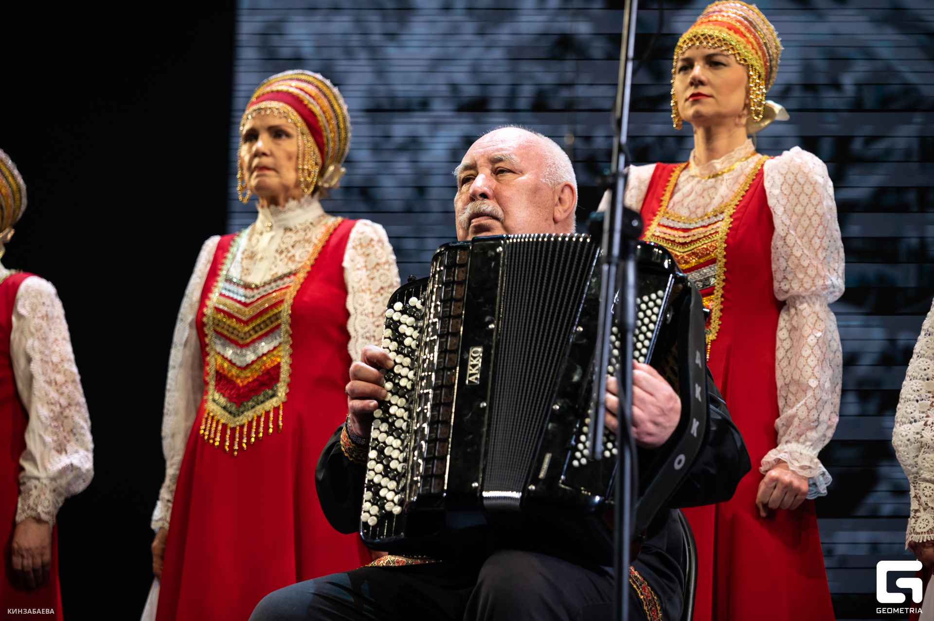 062 - 03_05_25 - 15_08_32 - Kinzabaeva.jpg