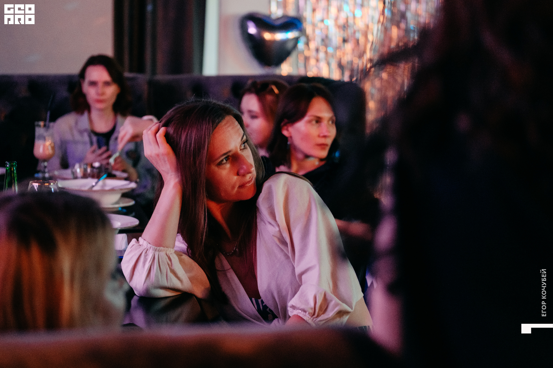 220616 Кочубей 026.jpg