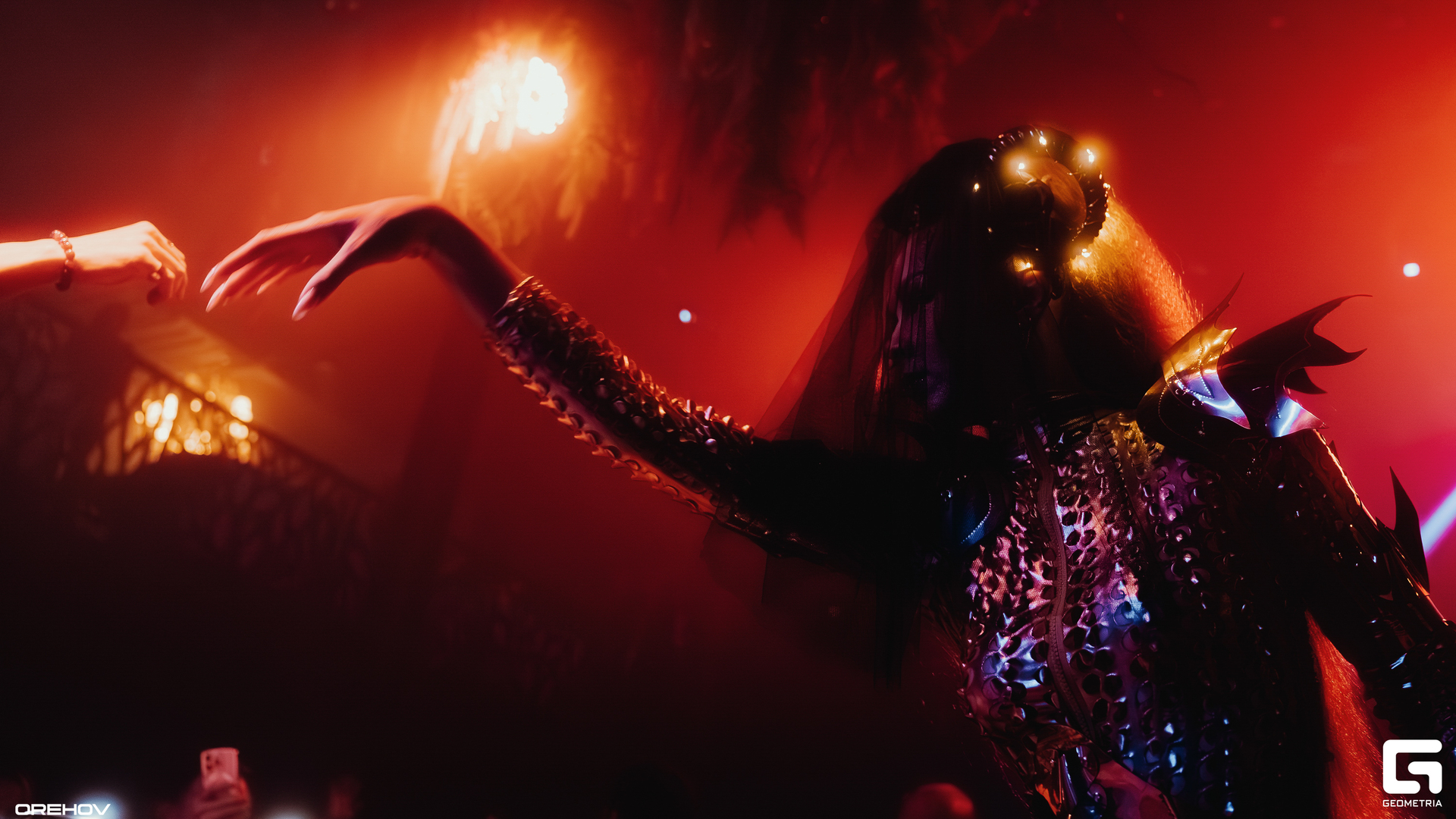 DSC01005-Улучшено-Ум. шума.jpg