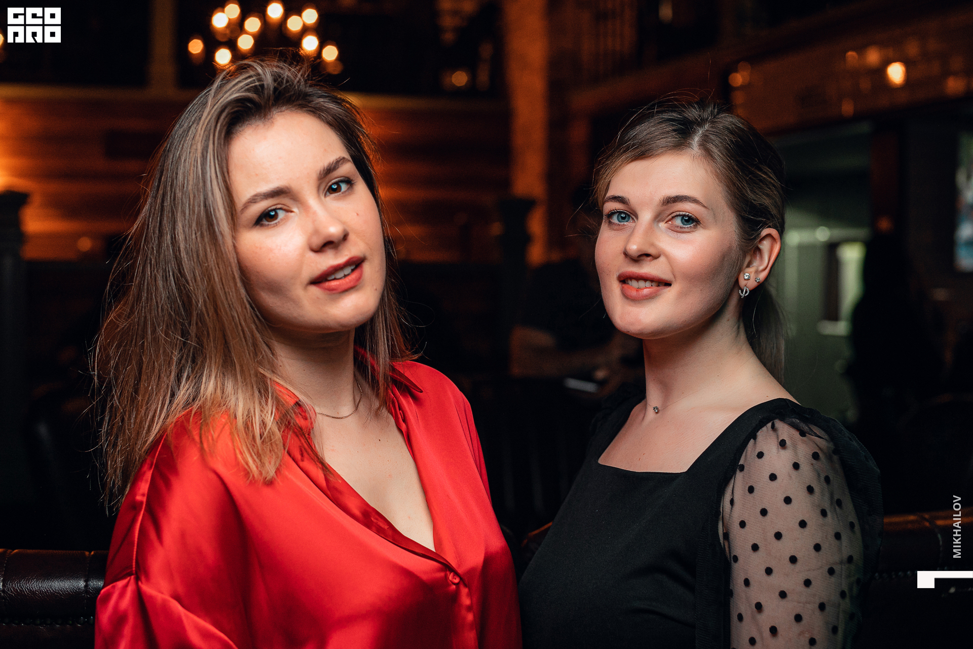 065-04-04-2021-00-23-The Optimist - Mikhailov - 2560.jpg