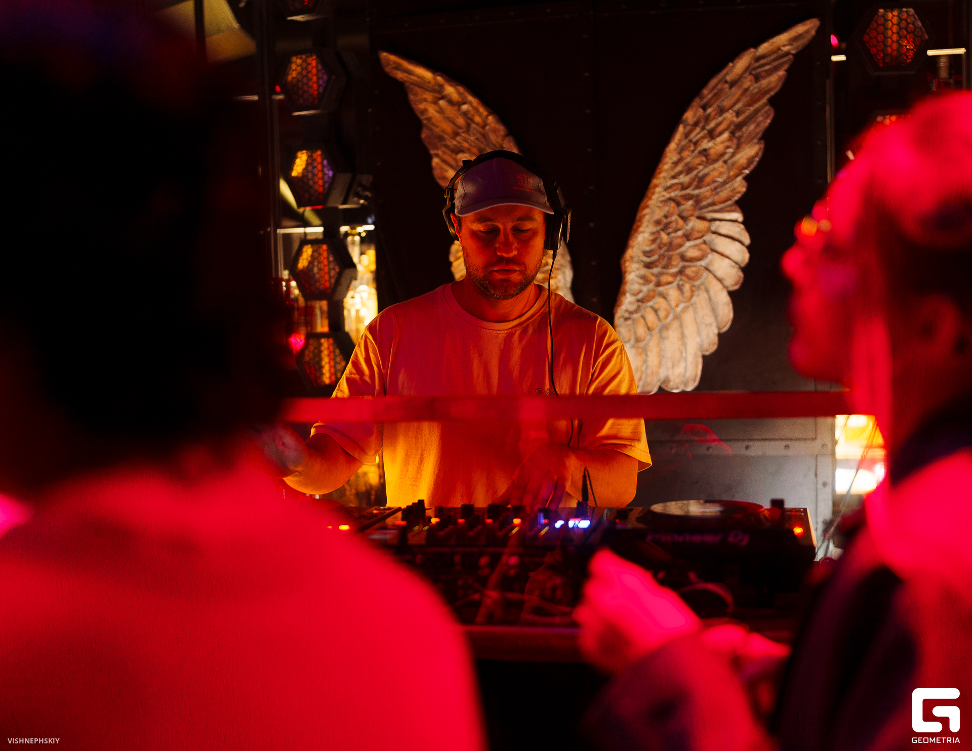 VVI00486-Улучшено-Ум. шума.jpg