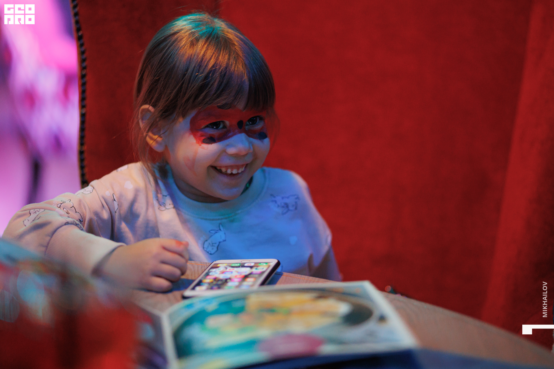 041-20221229plove - Mikhailov - 2560.jpg