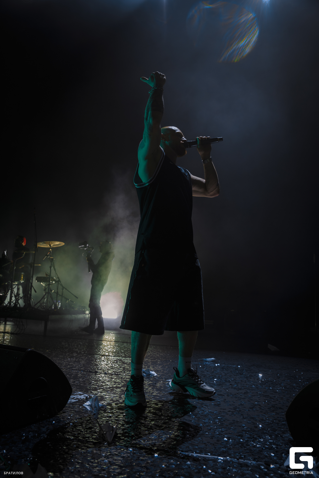 148 - 06_12_24 - 21_48_58 - Bratilov.jpg