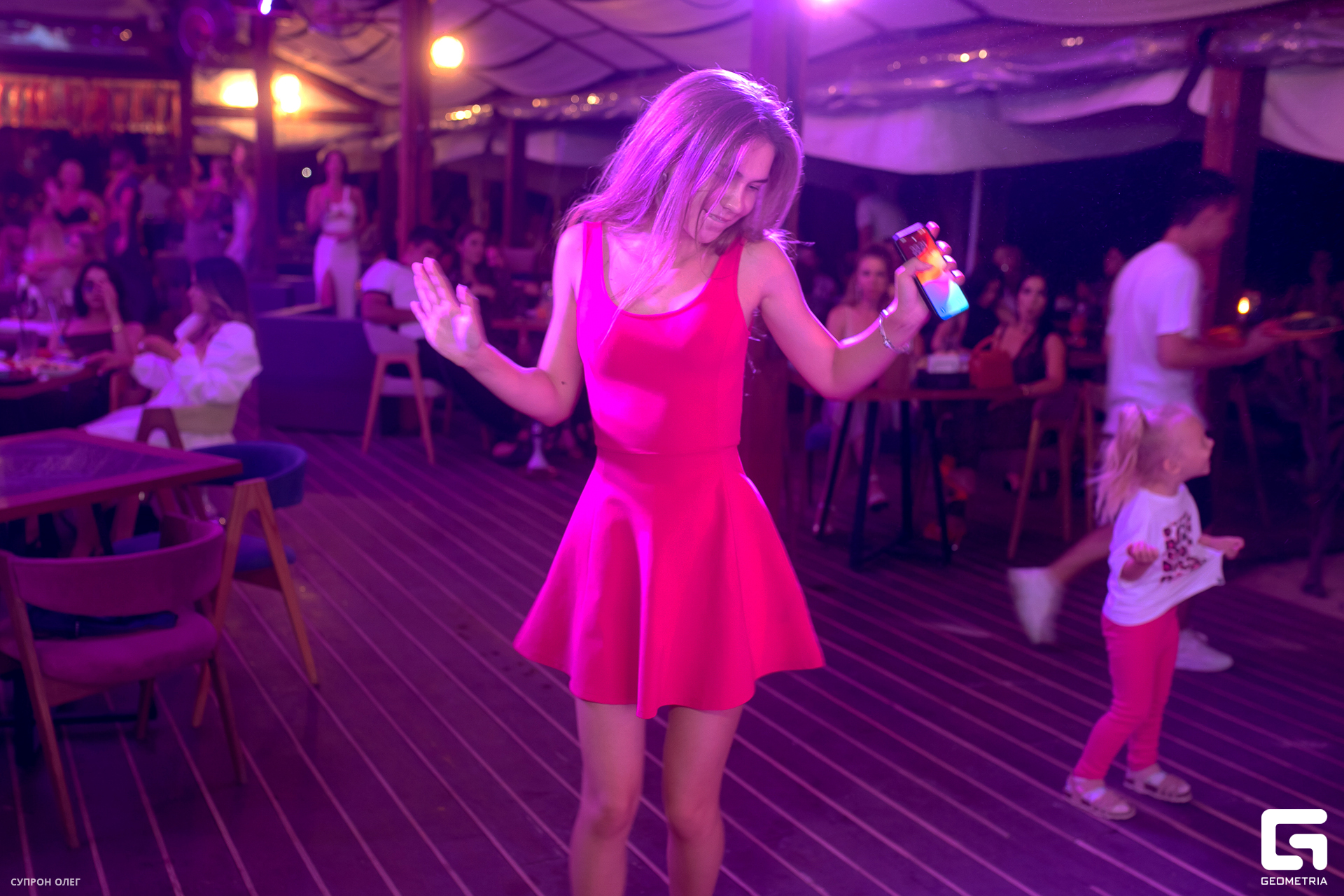 0N5A0621 копия.jpg