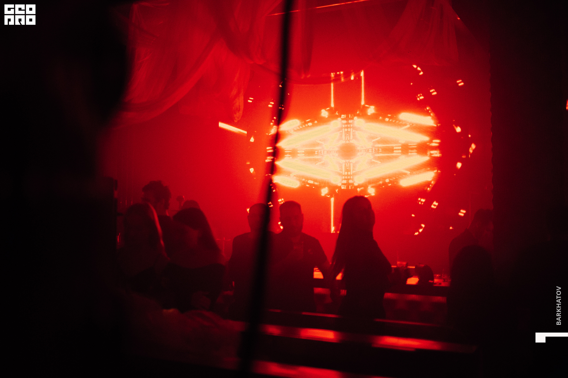 024 03.04.2022 01.34 @mibiyl (5642).jpg