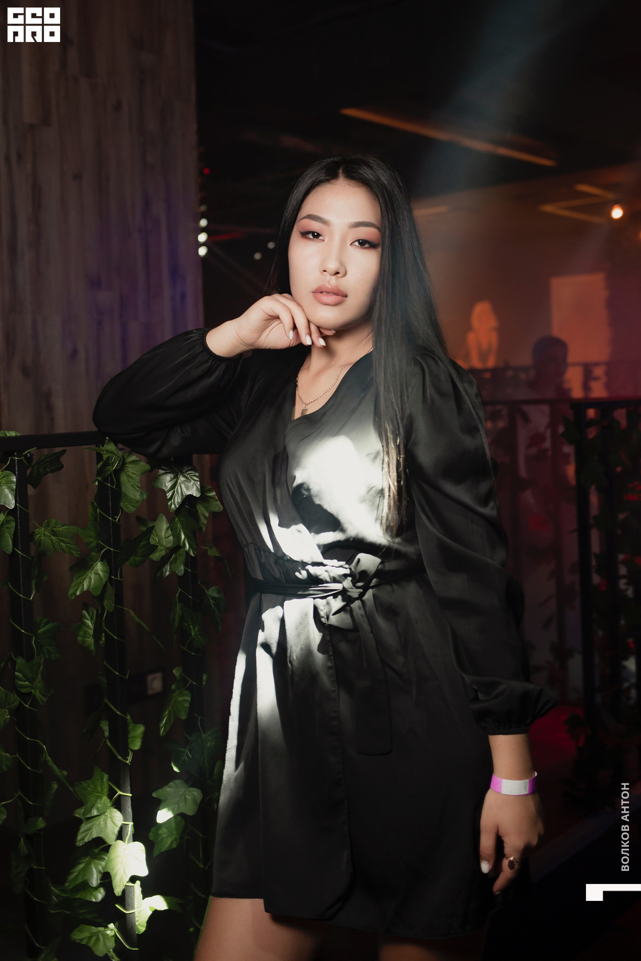 2022-09-24 13.40.52.JPG