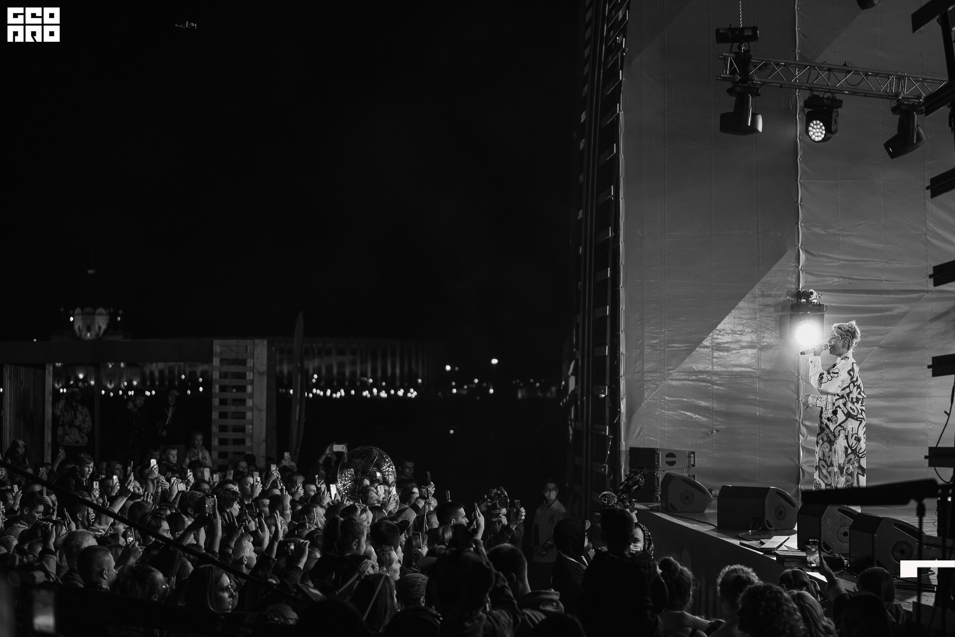  0219 20210828_ALV3935 копия.jpg