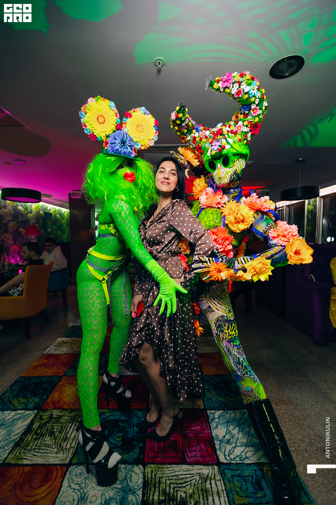 untitled shoot-5433.jpg