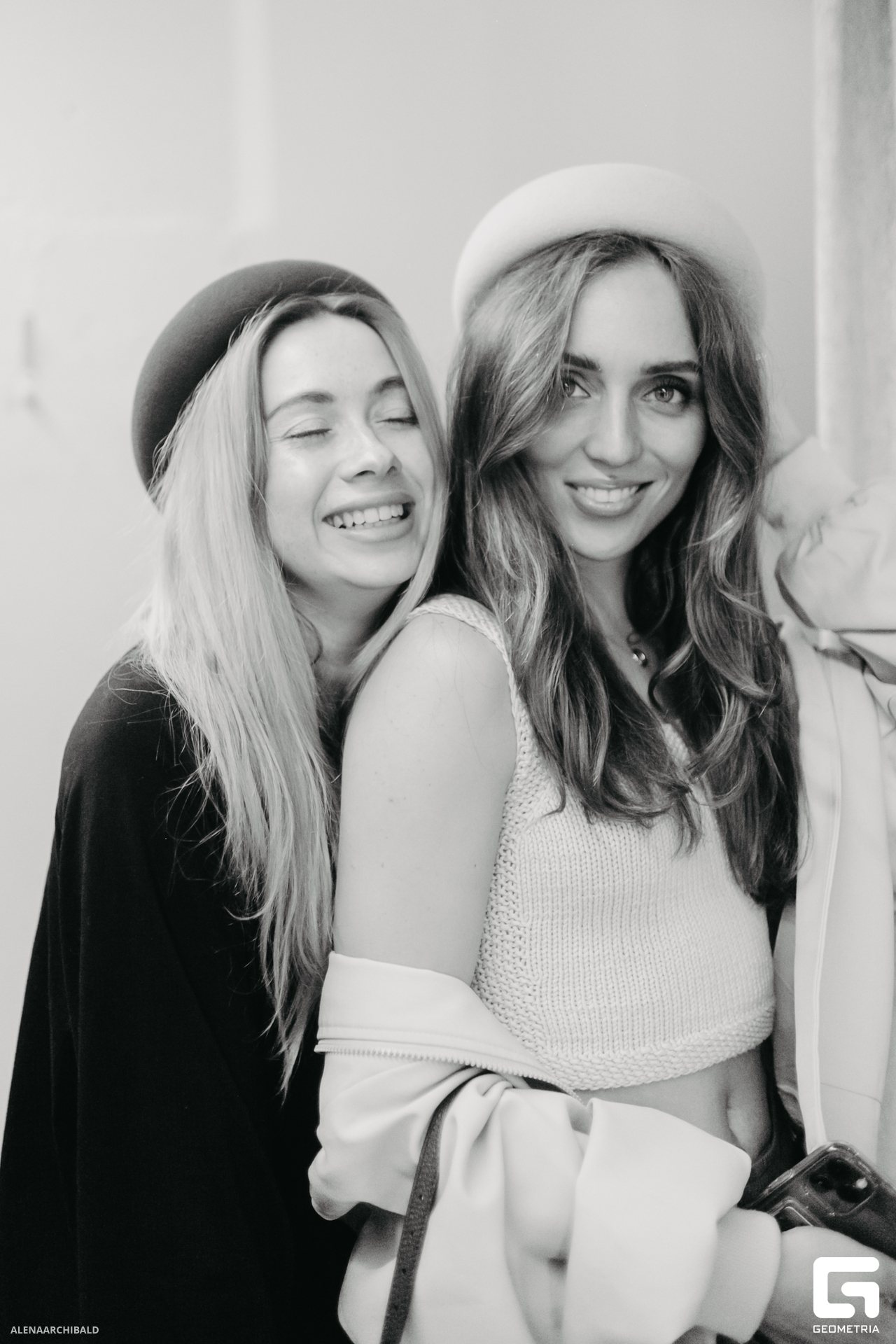 2023-04-27 18-46-35_alenaarchibald230.JPG