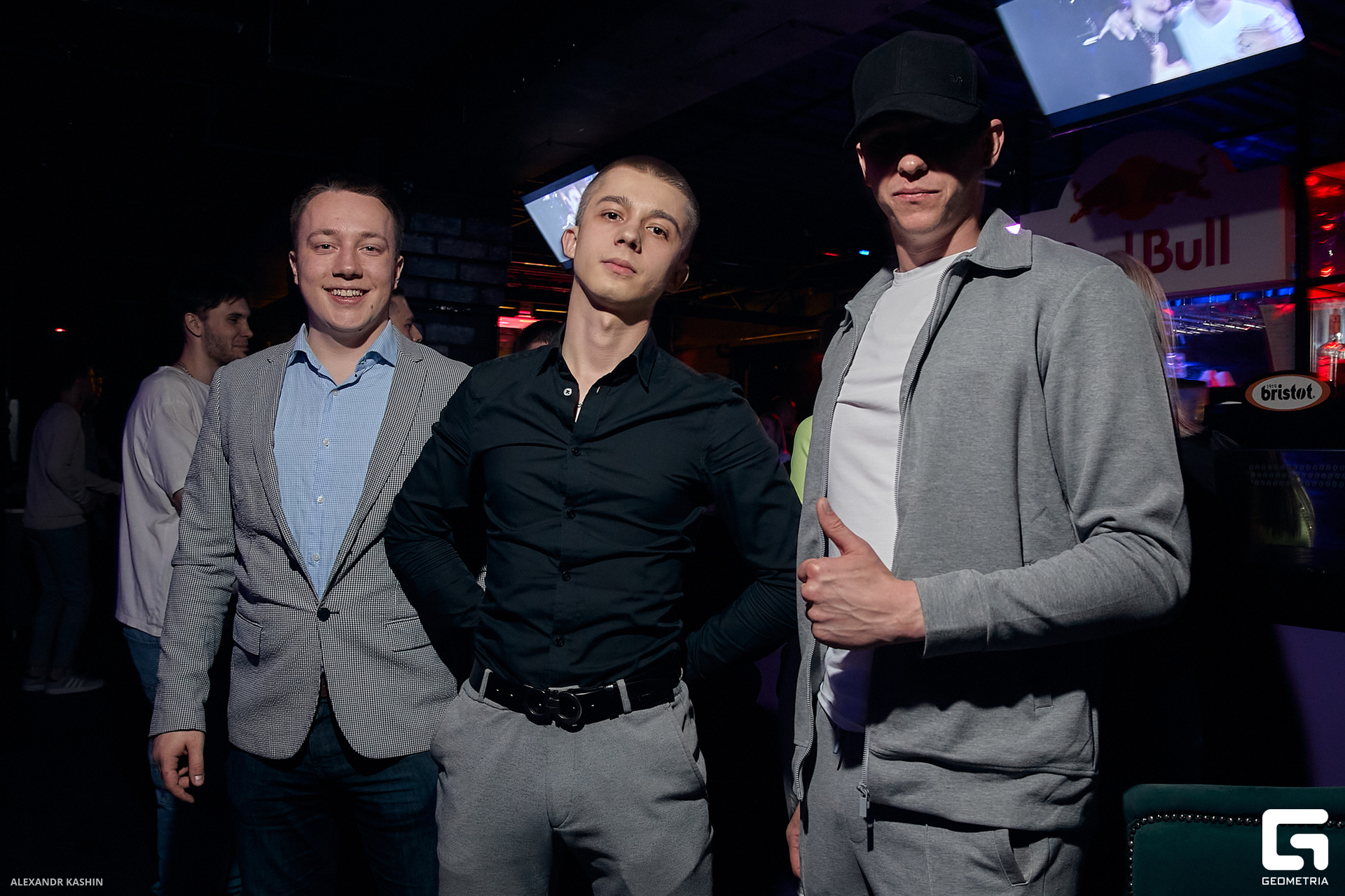 0143 23-04-23 020443 Kashin.jpg