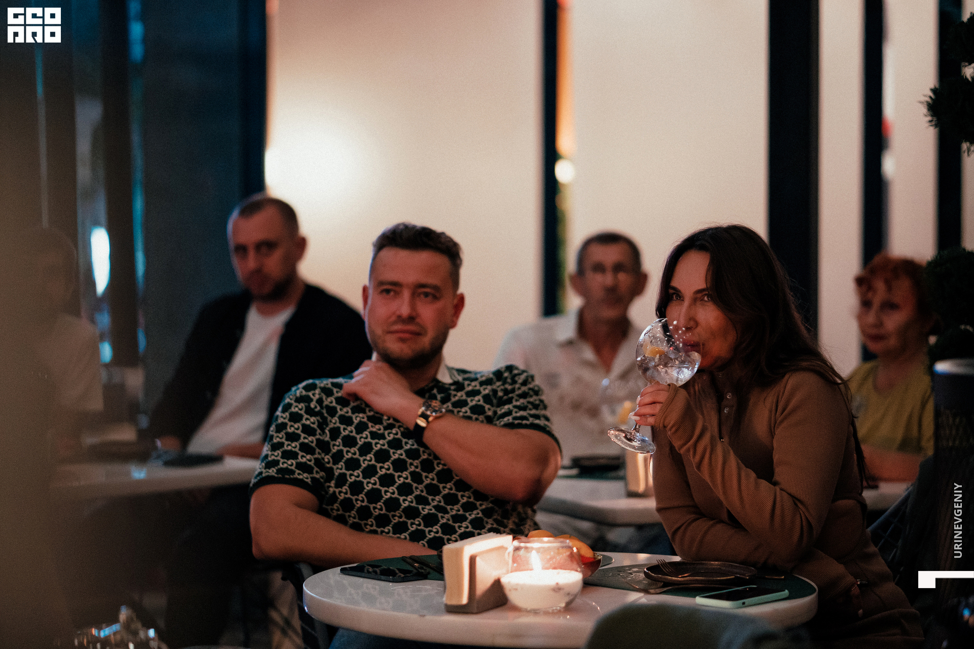 19.08. Архитектор Бар (43).jpg