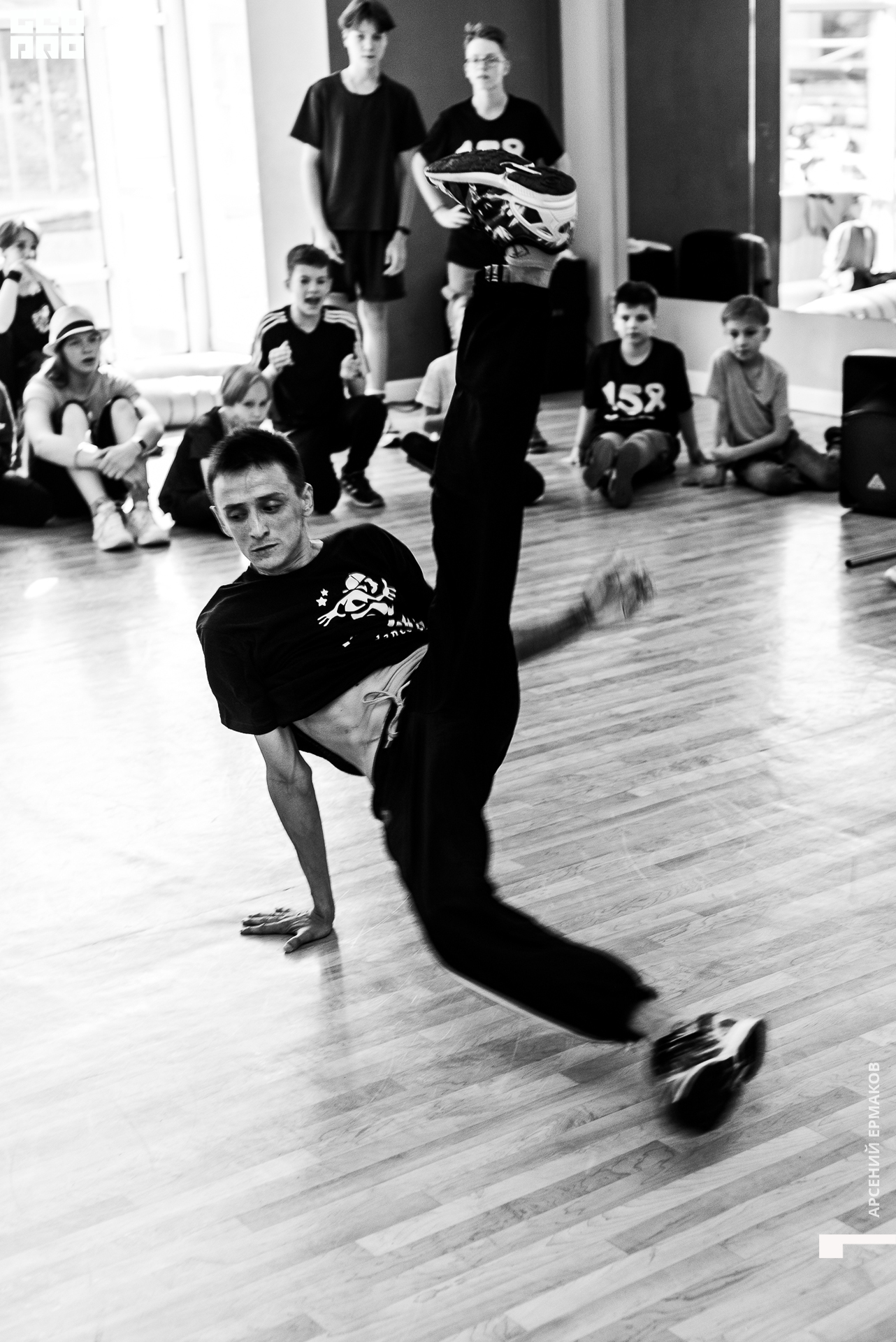 070 2022-06-24-181049_arseniyermakov.jpg