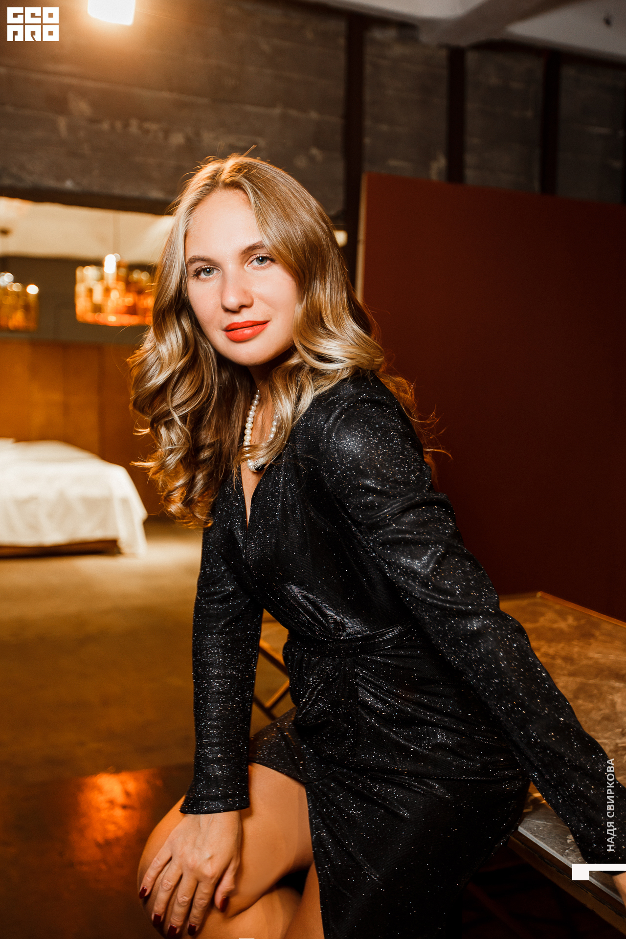 022_2021-09-24 20-57-21 ISAEVA.jpg