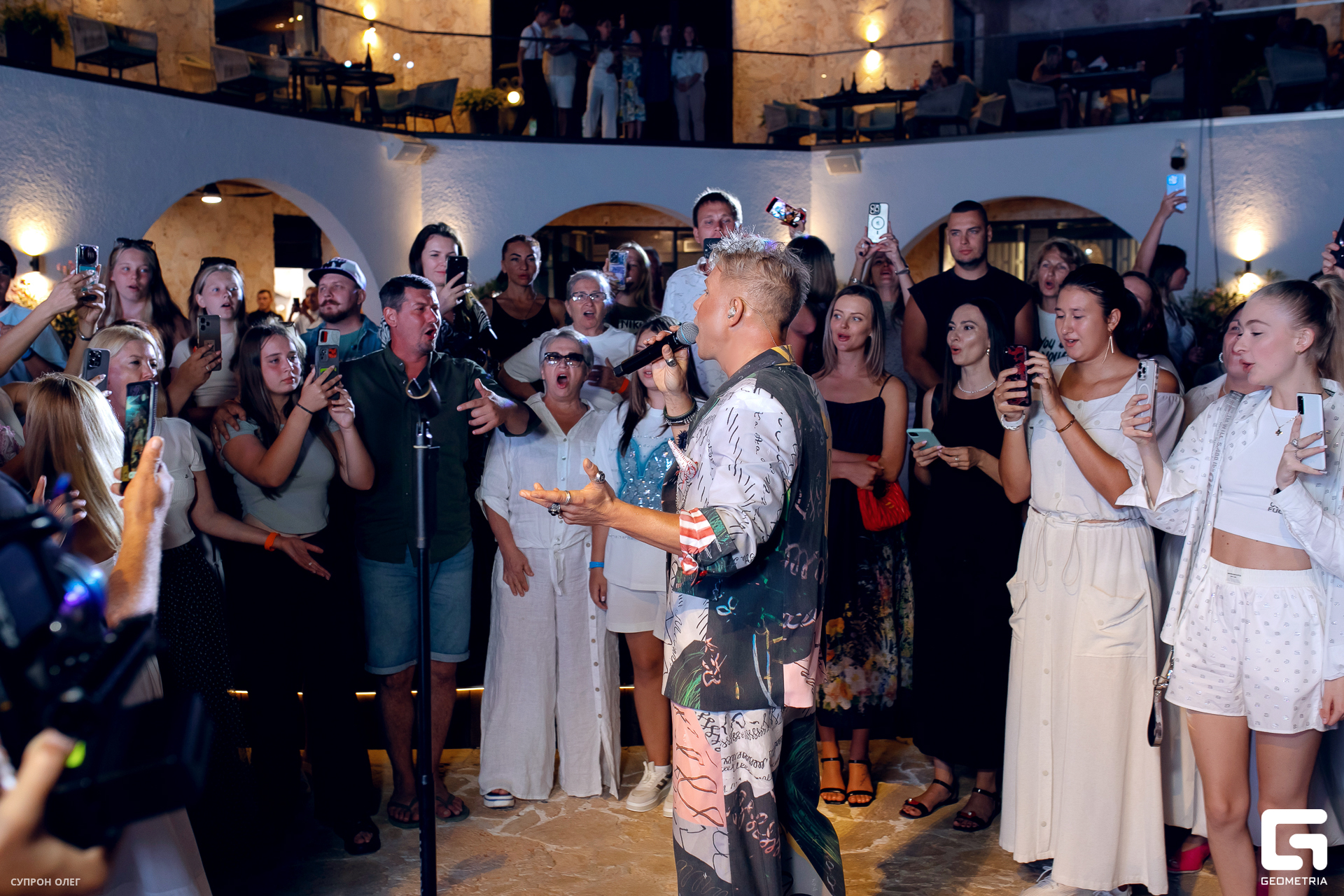 0N5A1780 копия.jpg