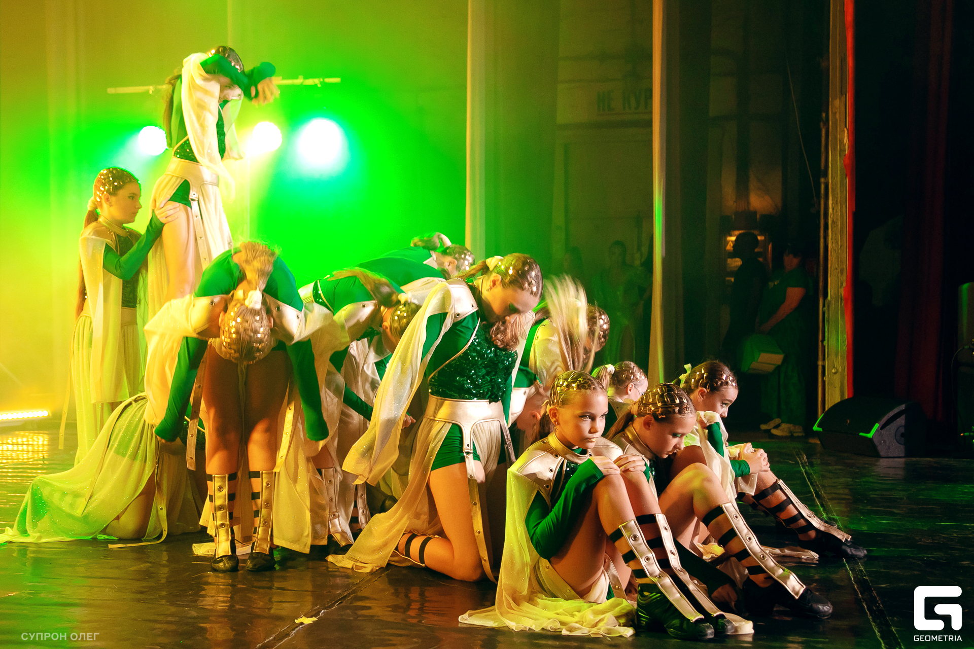 столица 1 (550).jpg