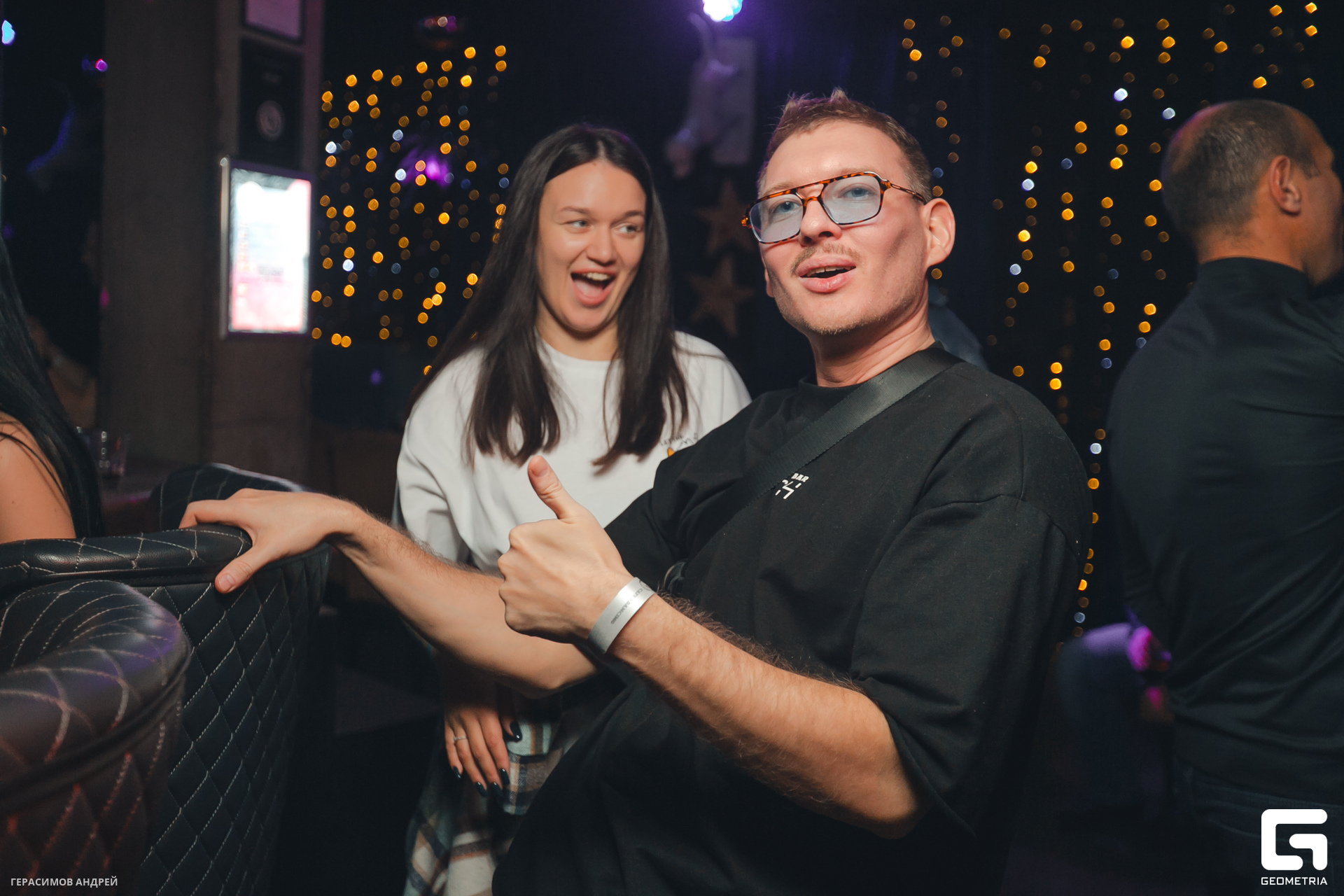 107  Бестужев 11.11.jpg