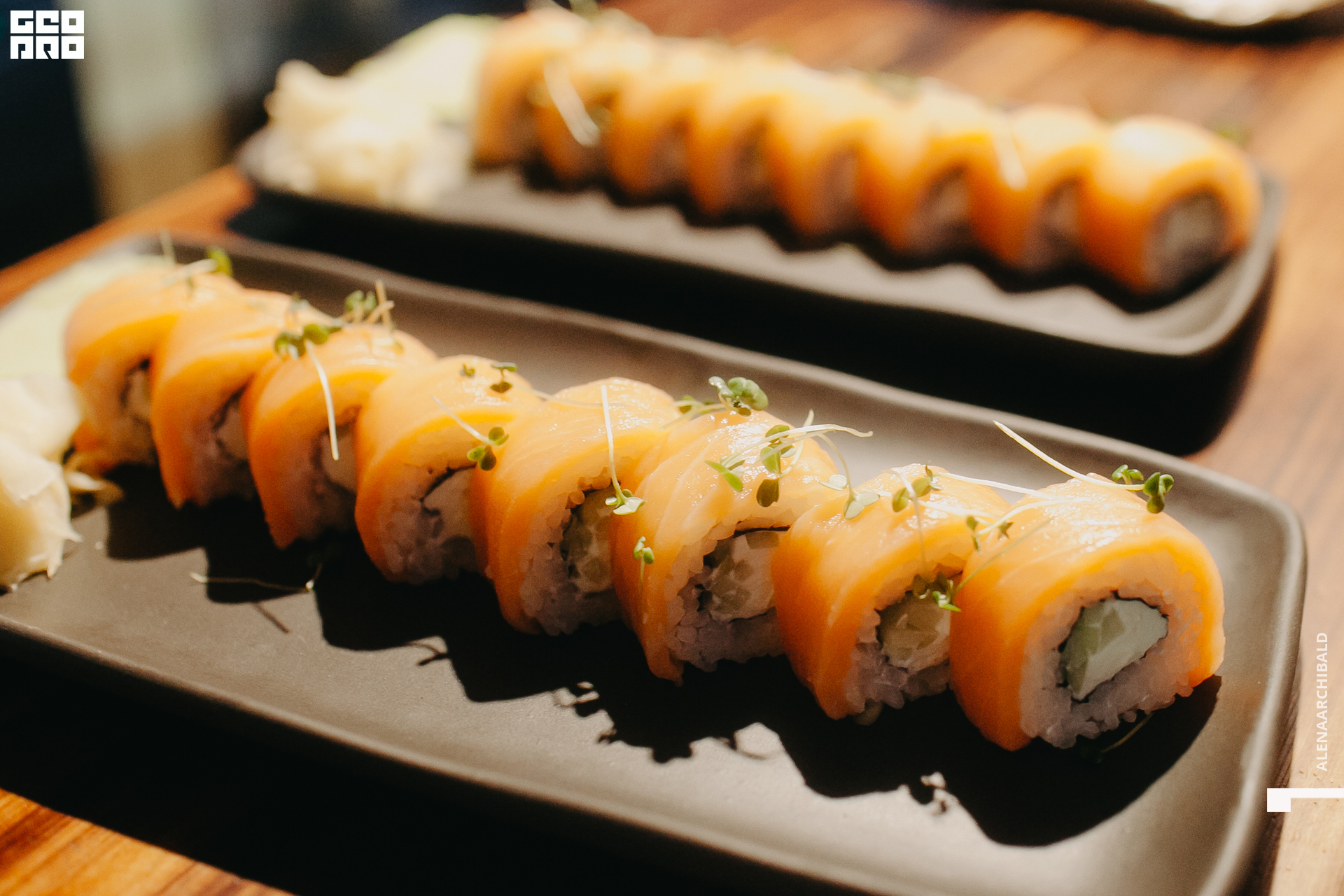 2022-10-07 22-17-51_alenaarchibald074.JPG