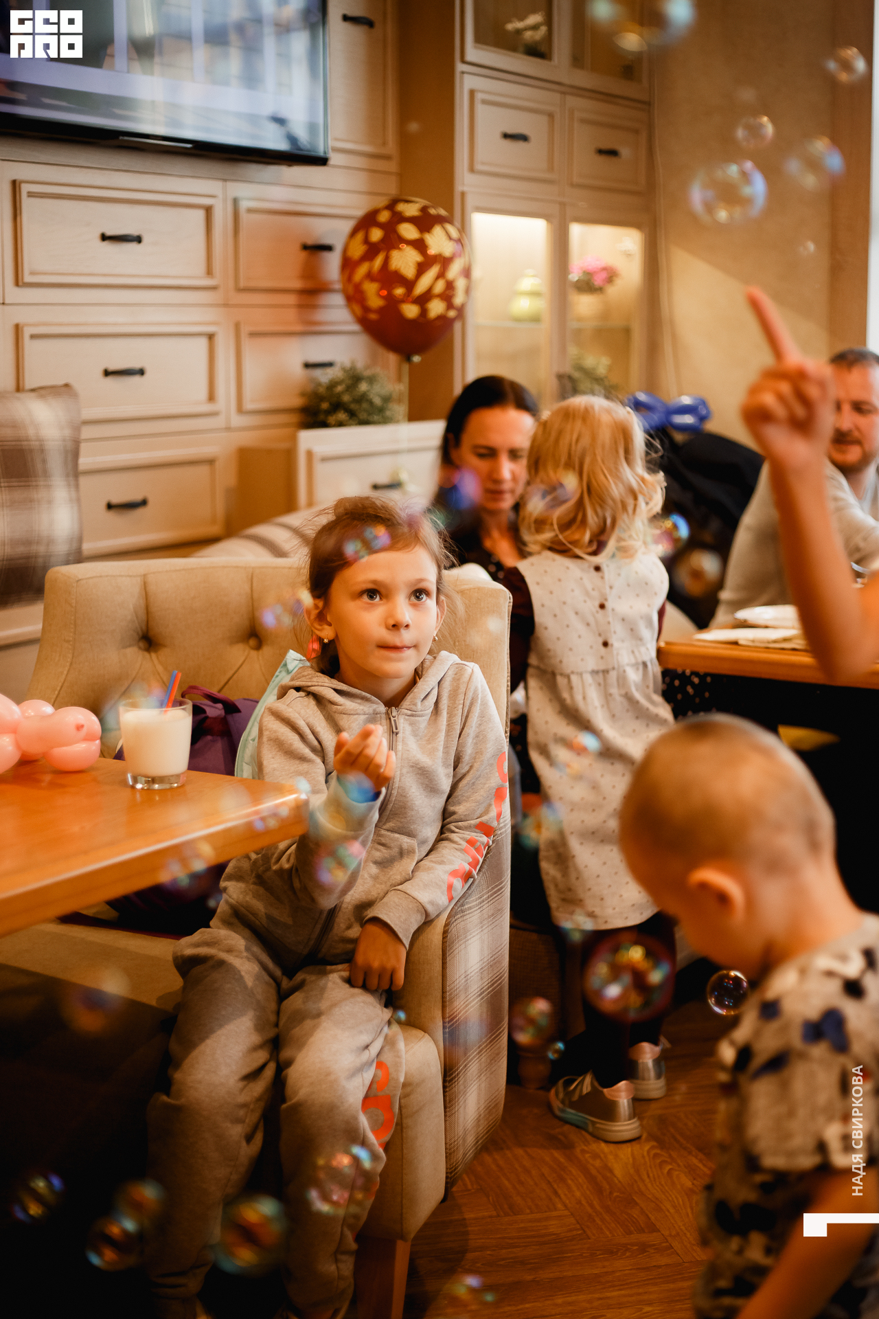 030_2021-09-01 19-14-30 ISAEVA.jpg