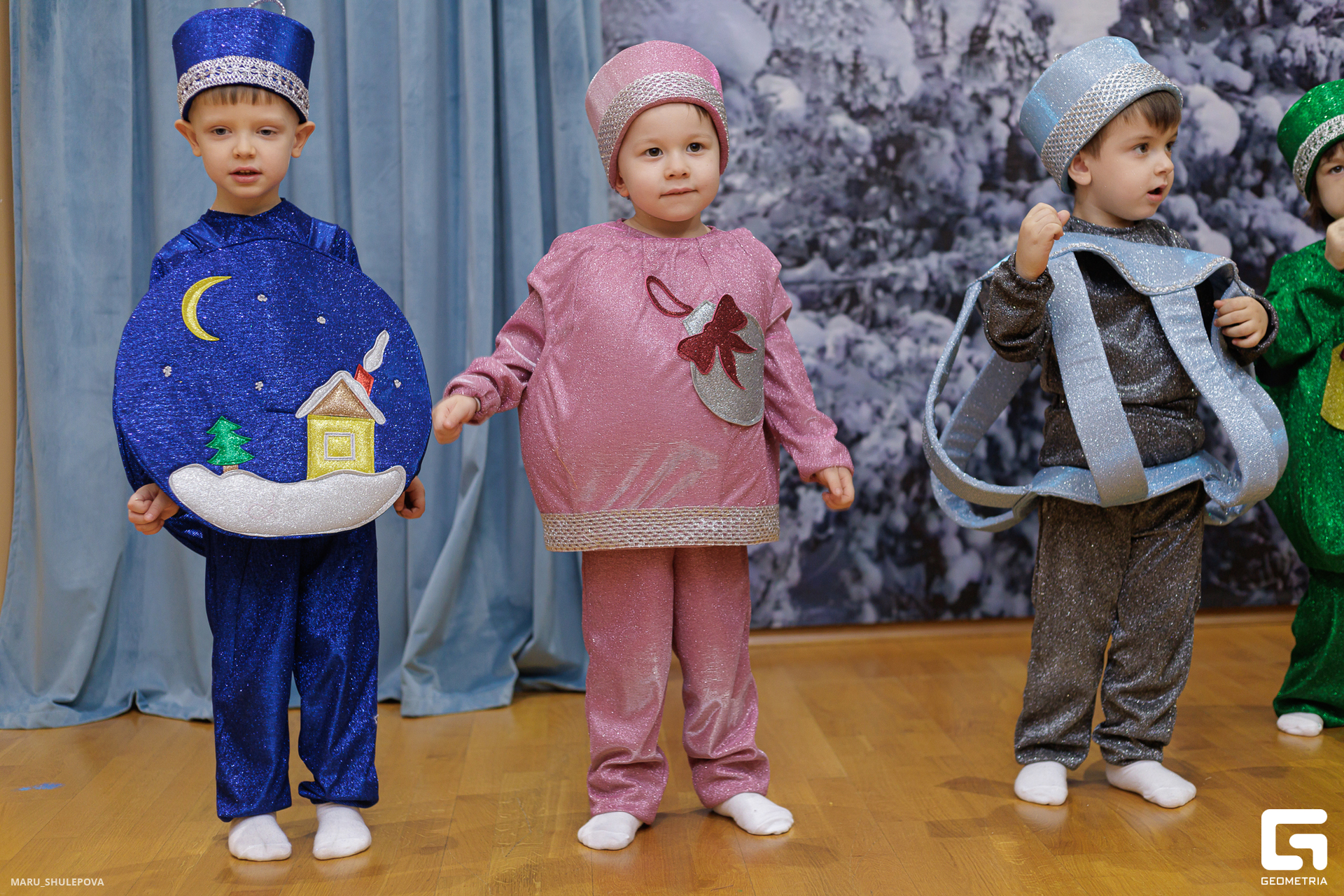 Мыльные_пузыри 1-136.jpg