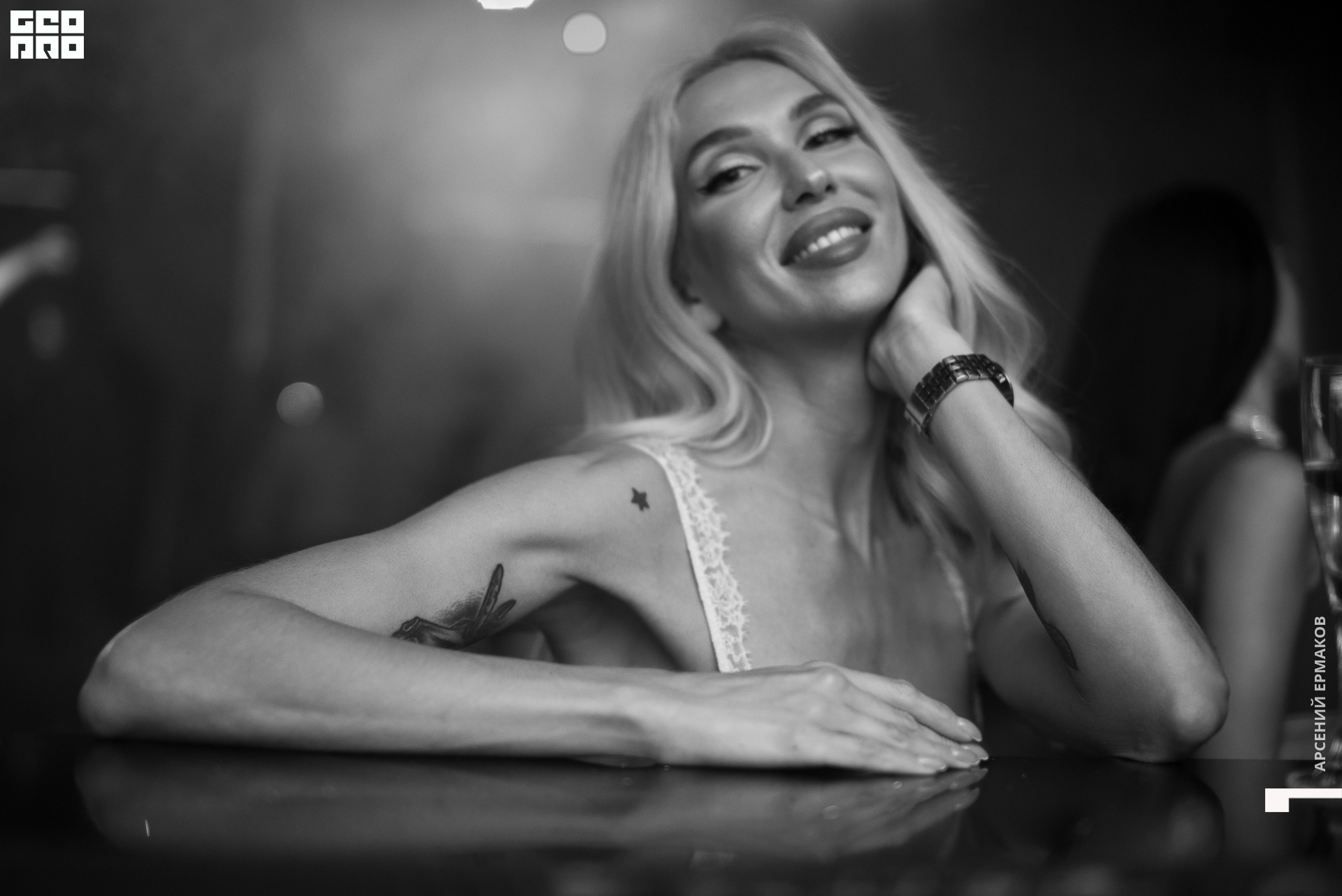 026 2022-08-05-014944_arseniyermakov.jpg