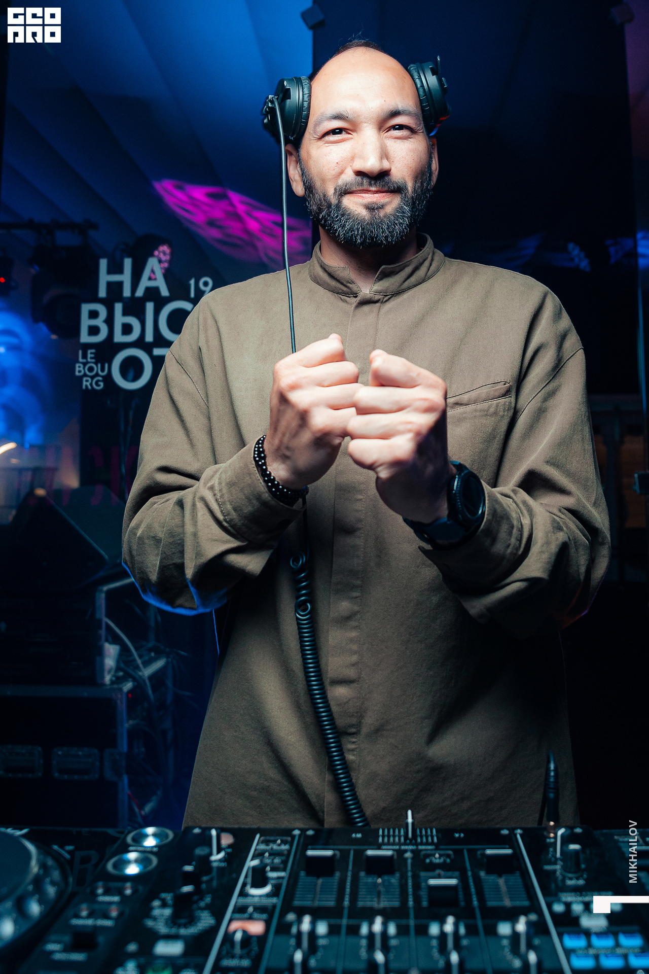 071-20220604-04-Leburg - Mikhailov - 2560.jpg