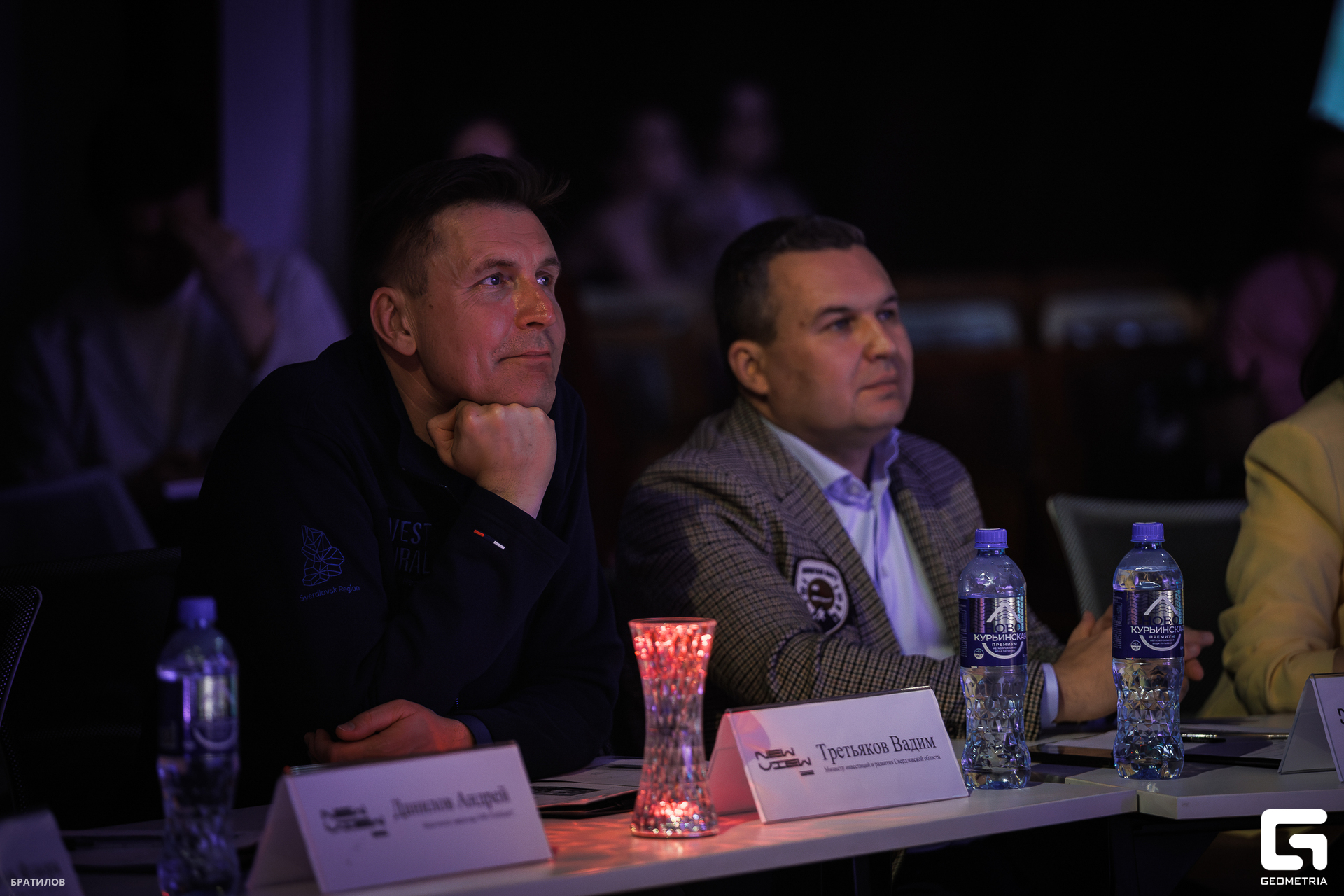 561 - 24_05_25 - 20_05_46 - Bratilov.jpg