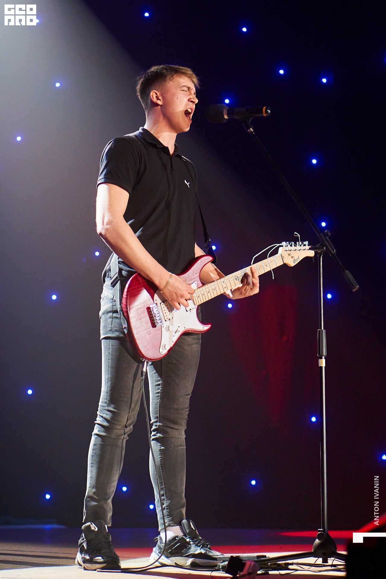 DSC04538 (Копировать).jpg