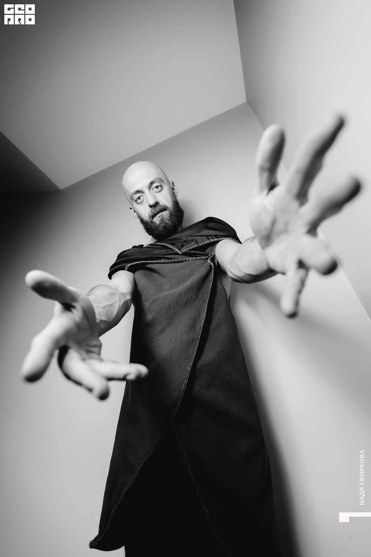 032_22-01-21 ISAEVA.jpg