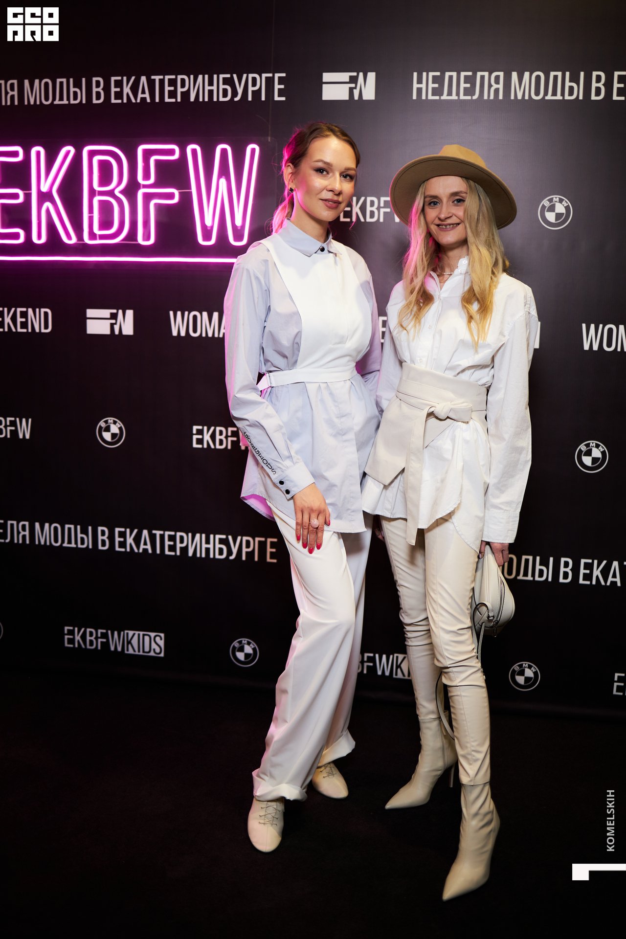 056-2021_04_25-17-36-36 - Komelskih.jpg