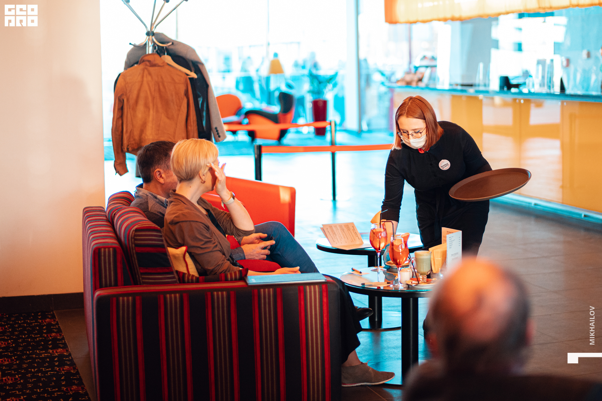 027-14-04-2021-19-12-Angelo - Mikhailov - 2650.jpg