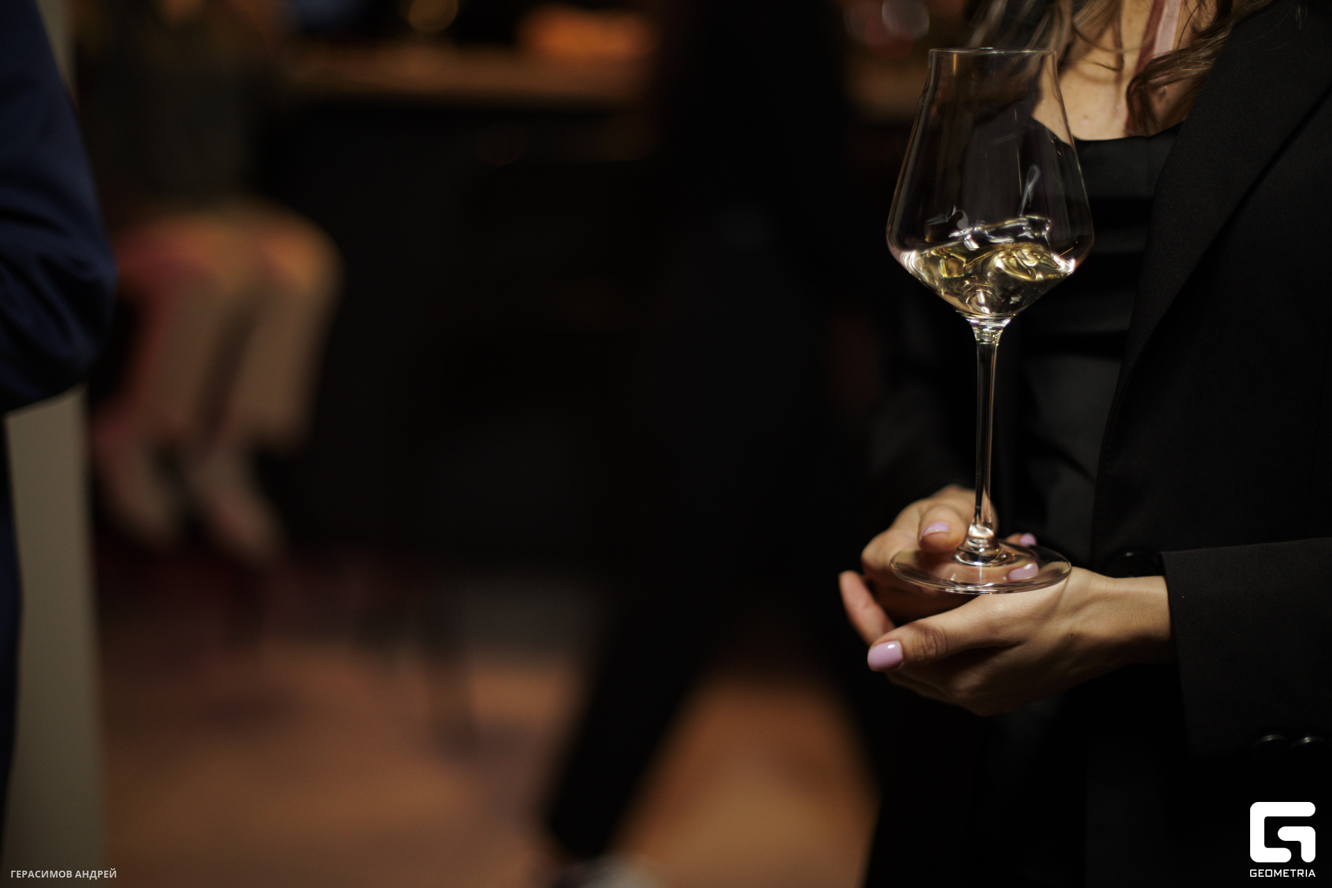 016 В вине 22 03.jpg