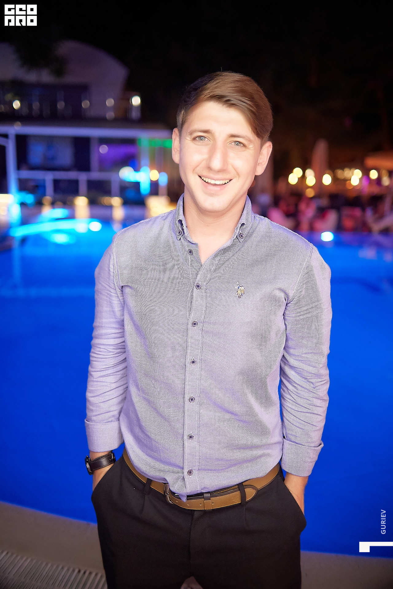 формула0001 219.jpg