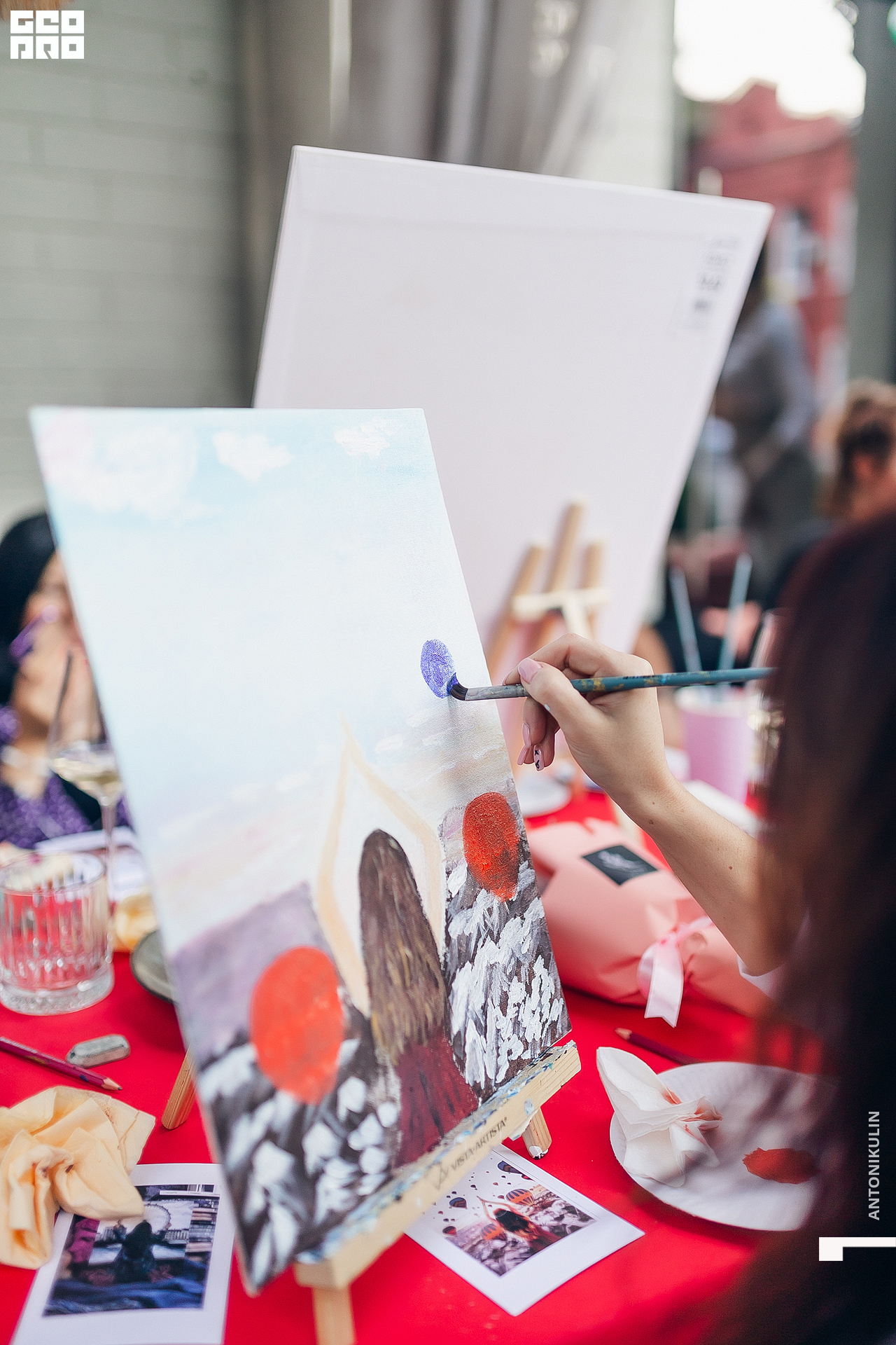 untitled shoot-3874.jpg