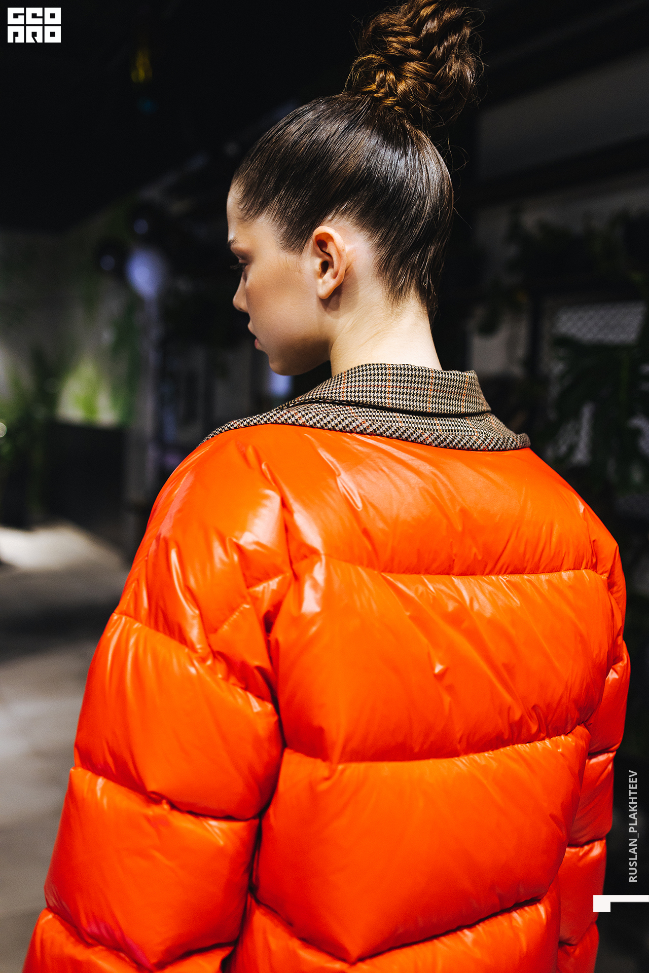 ruslan_plakhteev20221110_000545.jpg