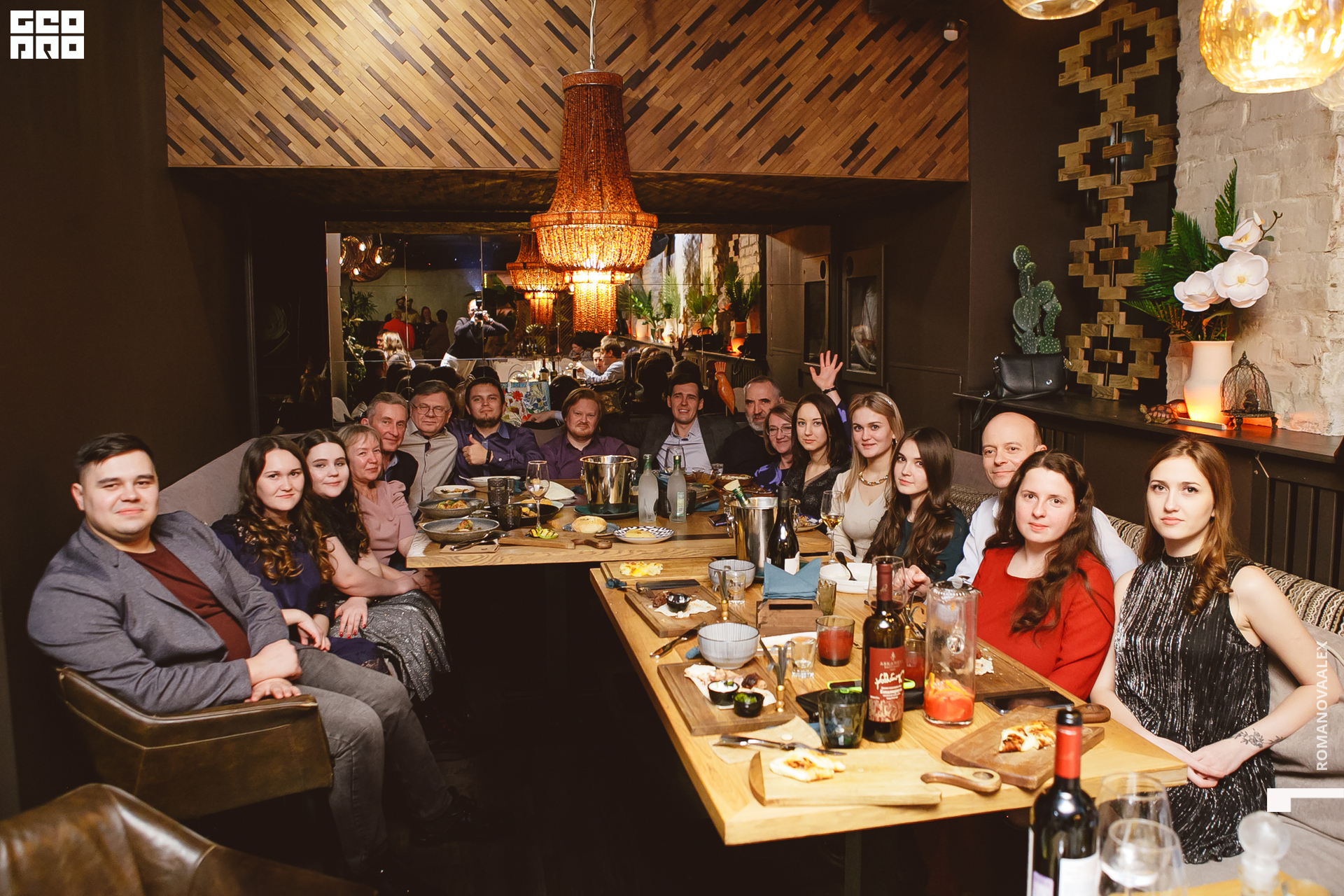 064  ale_romanova.jpg